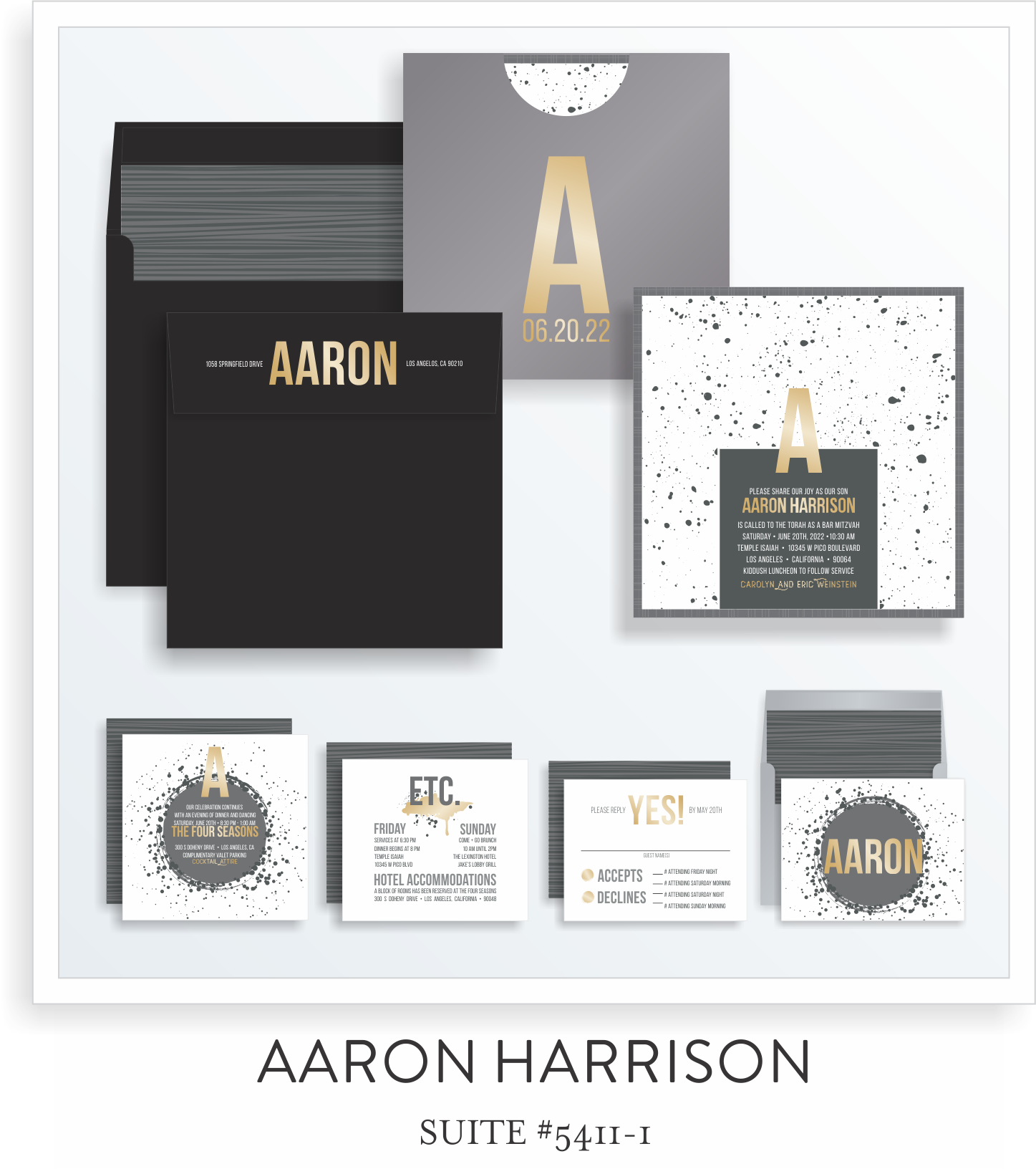 5411-1 AARON HARRISTON SUITE THUMB.png