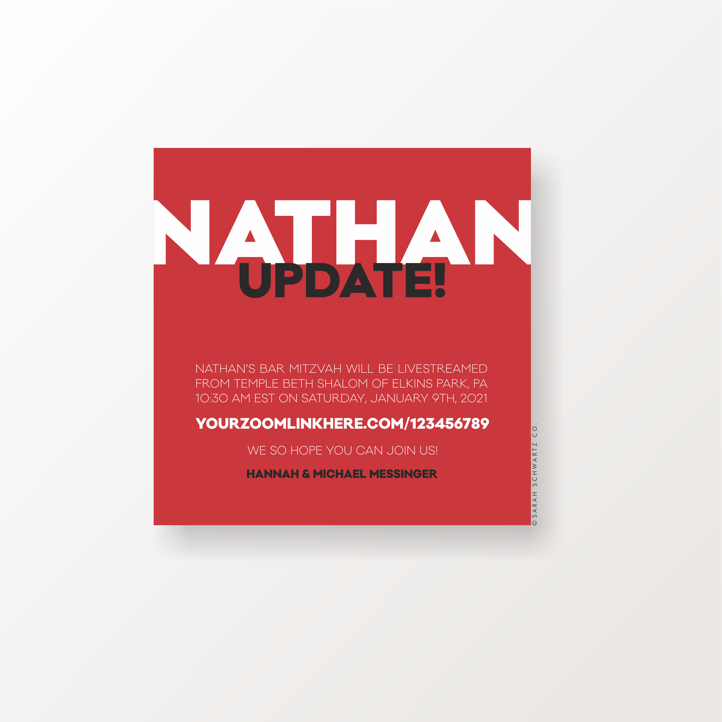 18 BAR MITZVAH SUITE 263 UPDATE IN BLACK + RED.png