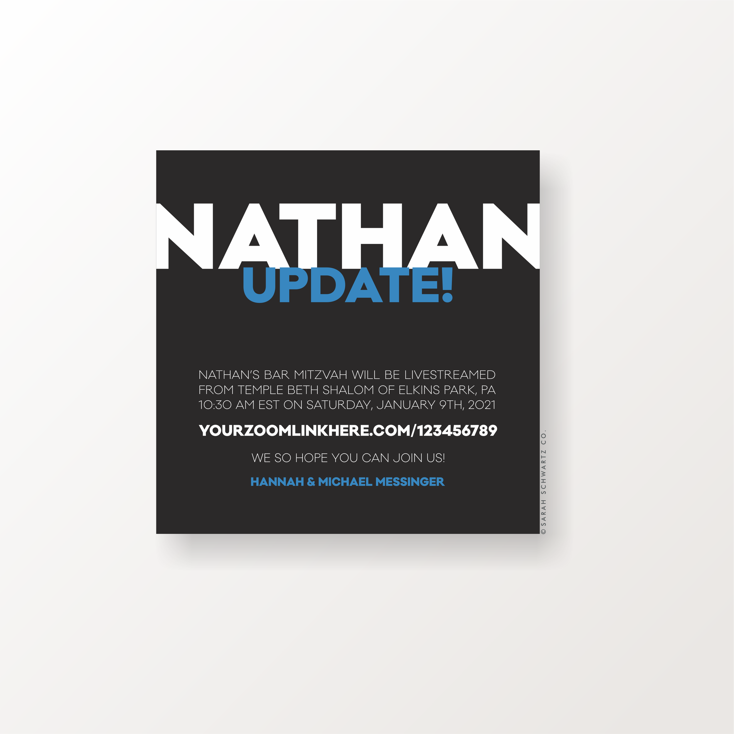 17 BAR MITZVAH SUITE 263 UPDATE IN BLACK + BLUE.png