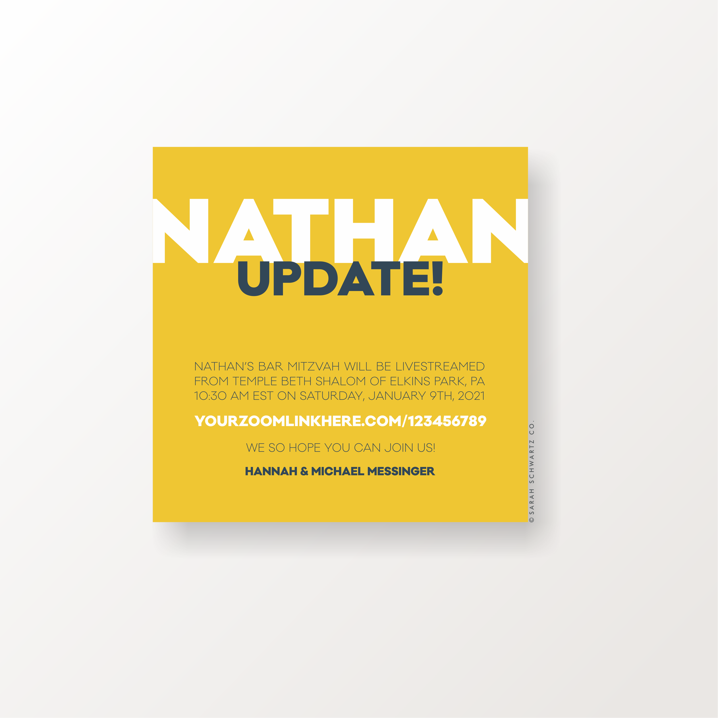 19 BAR MITZVAH SUITE 263 UPDATE IN MUSTARD + IMPERIAL.png