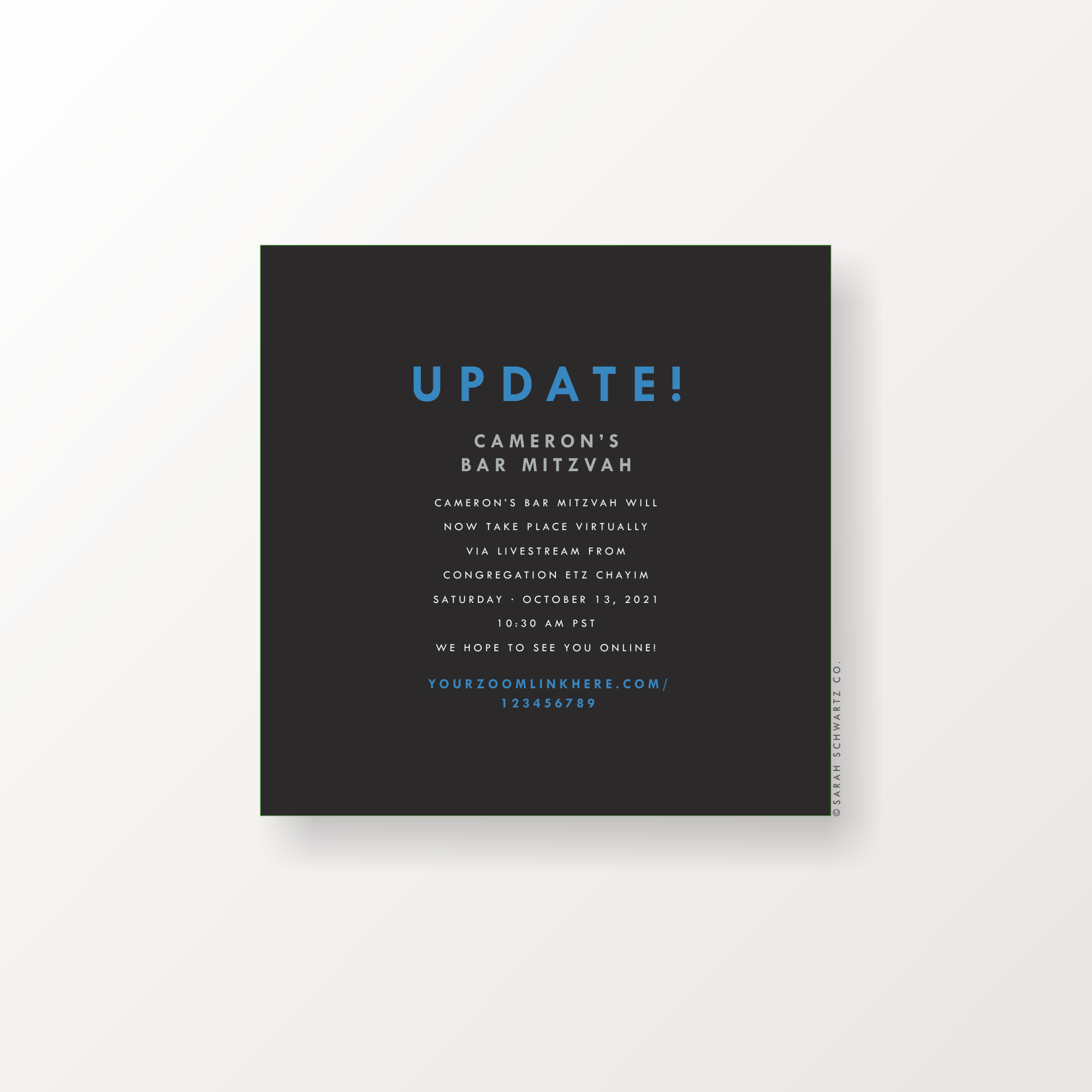 17 BAR MITZVAH SUITE 424 UPDATE IN BLACK + BLUE.png