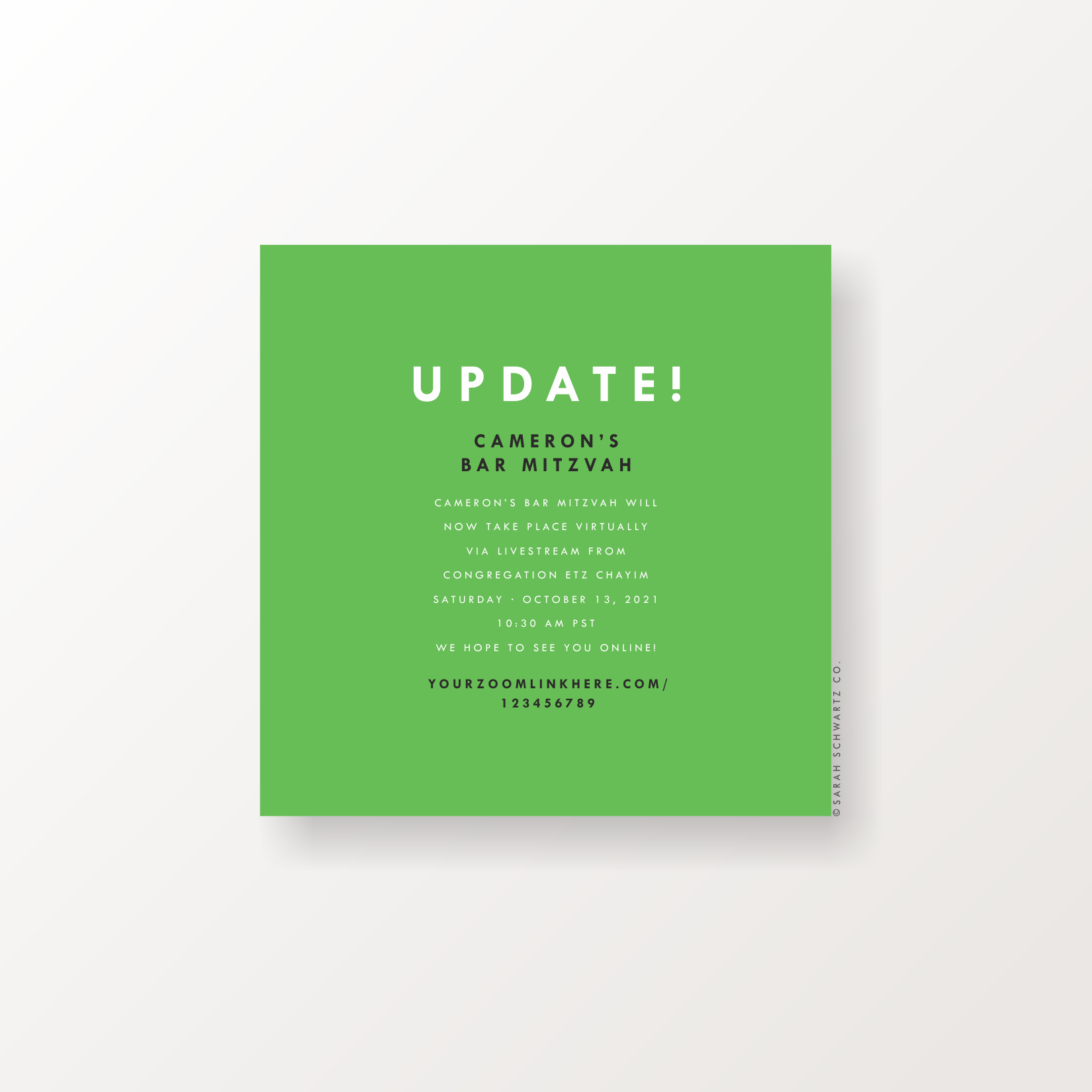 18 BAR MITZVAH SUITE 424 UPDATE IN GRASS.png