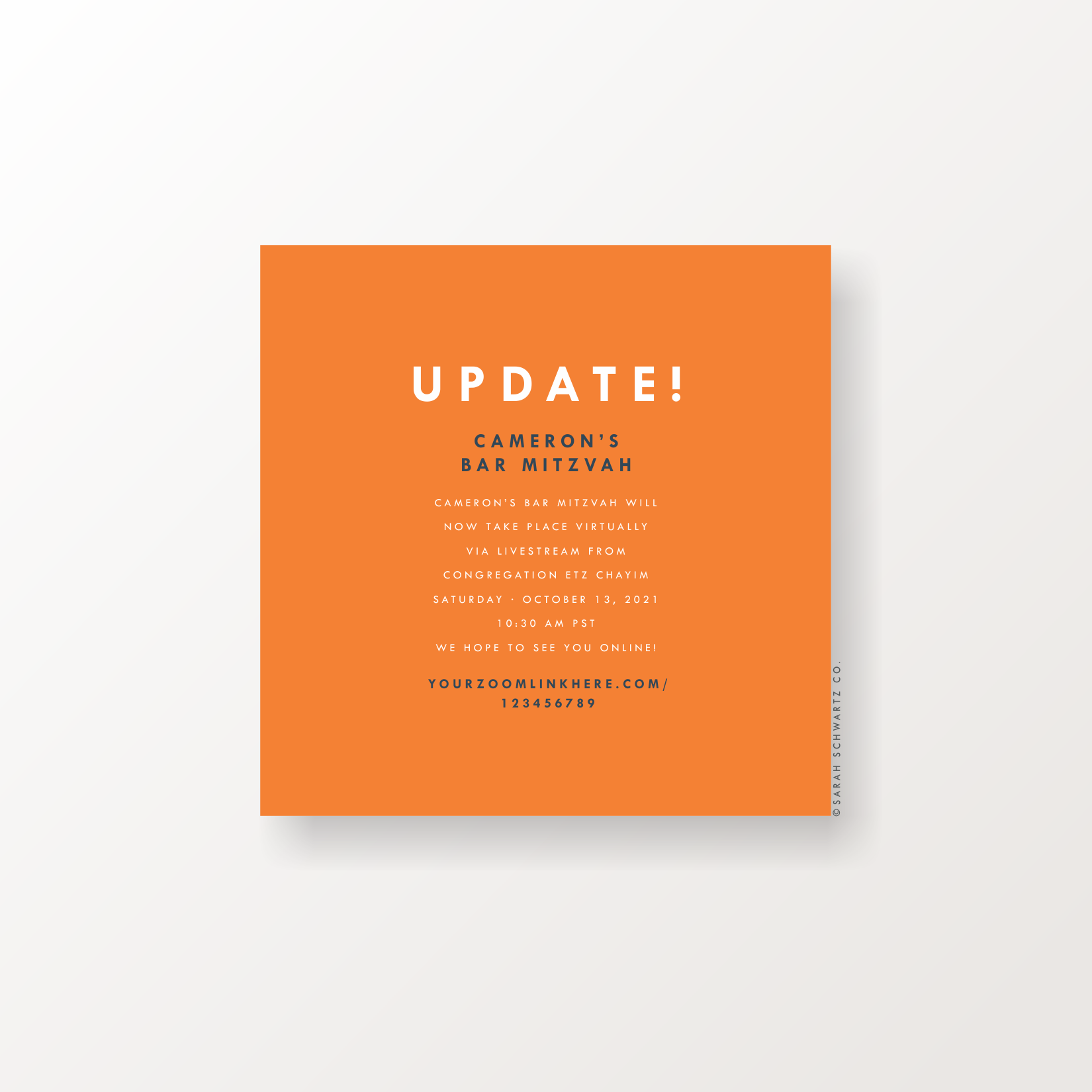 19 BAR MITZVAH SUITE 424 UPDATE IN ORANGE.png