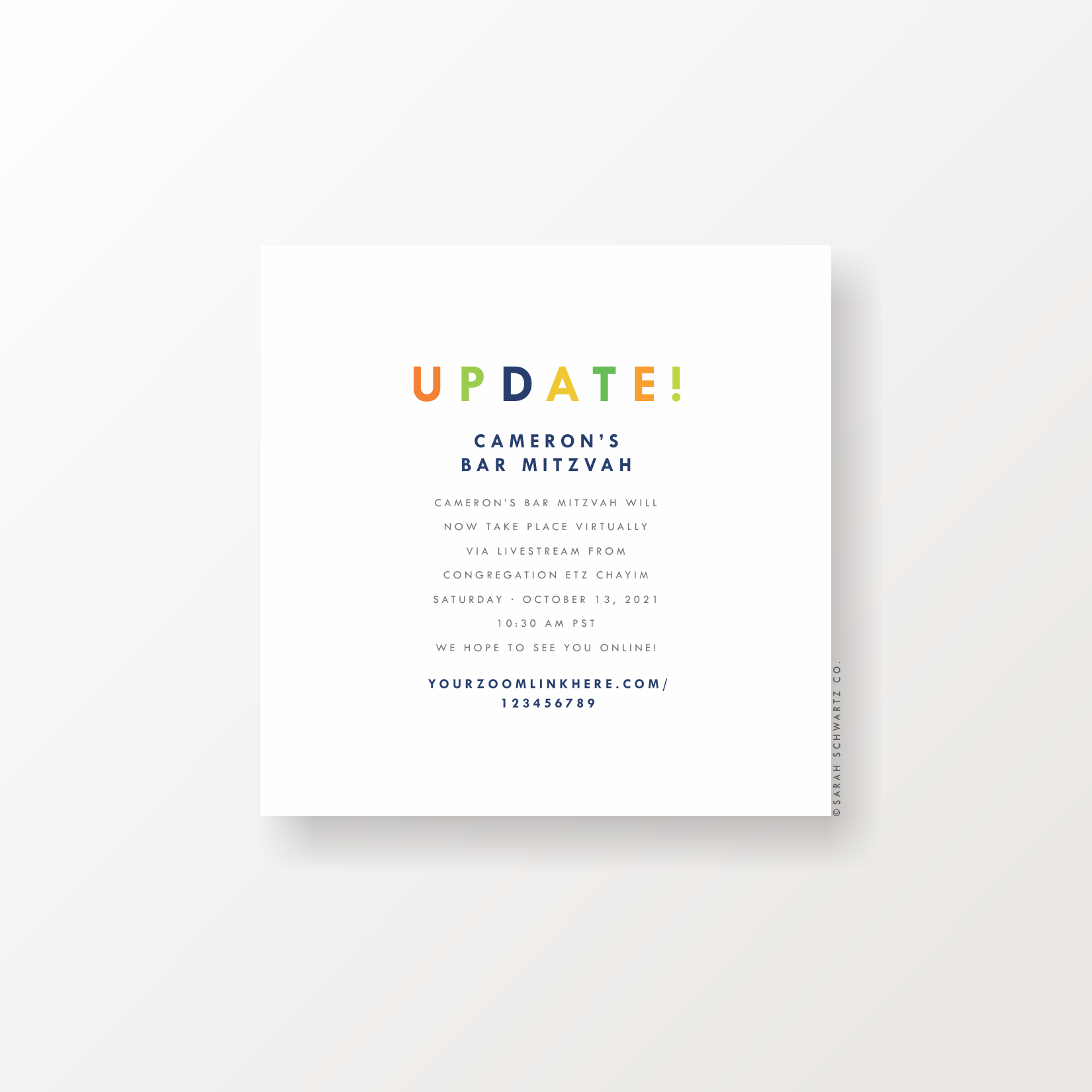 20 BAR MITZVAH SUITE 424 UPDATE IN MULTI.png