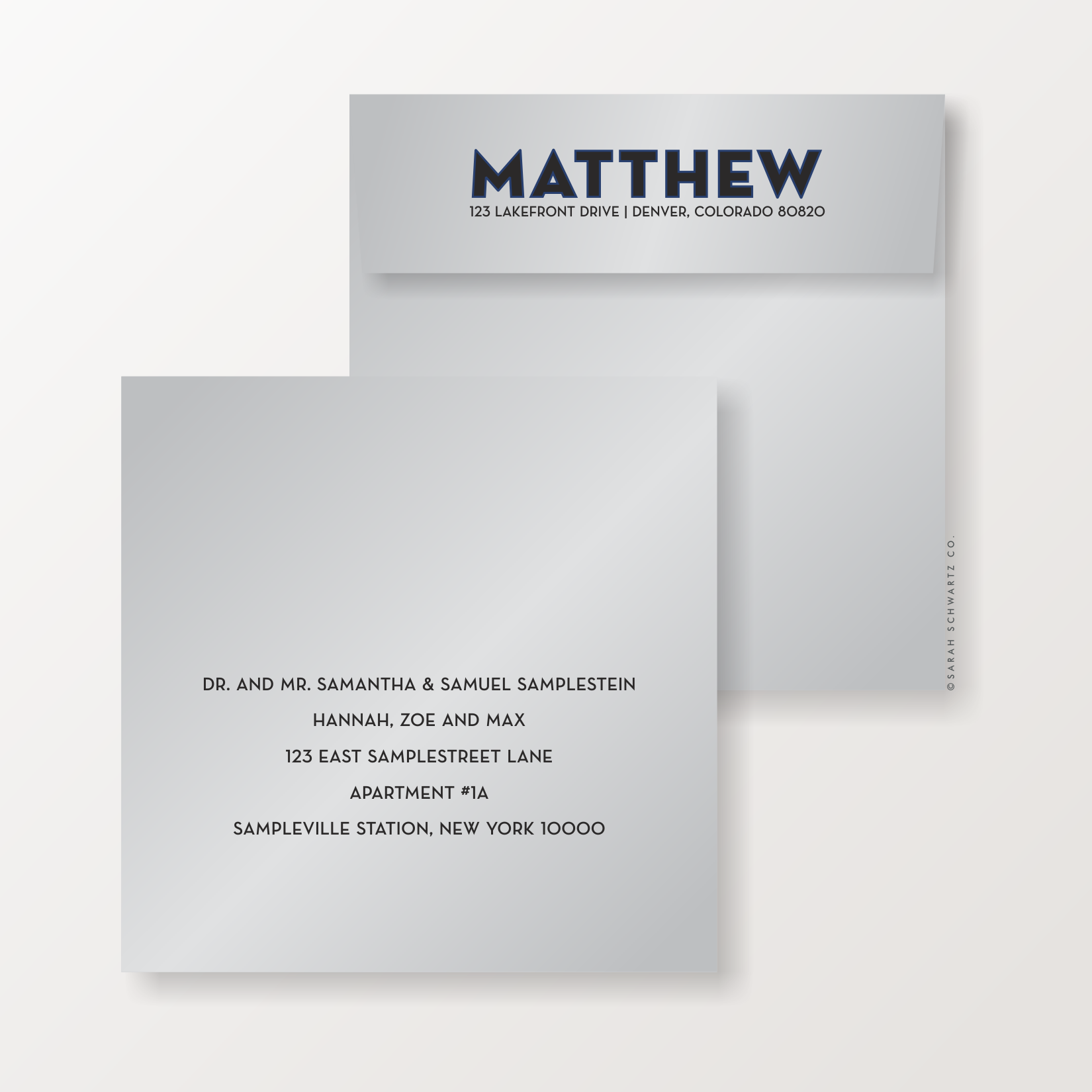 04 BAR MITZVAH SUITE 257 ADDRESSING IN BLACK + ROYAL.png