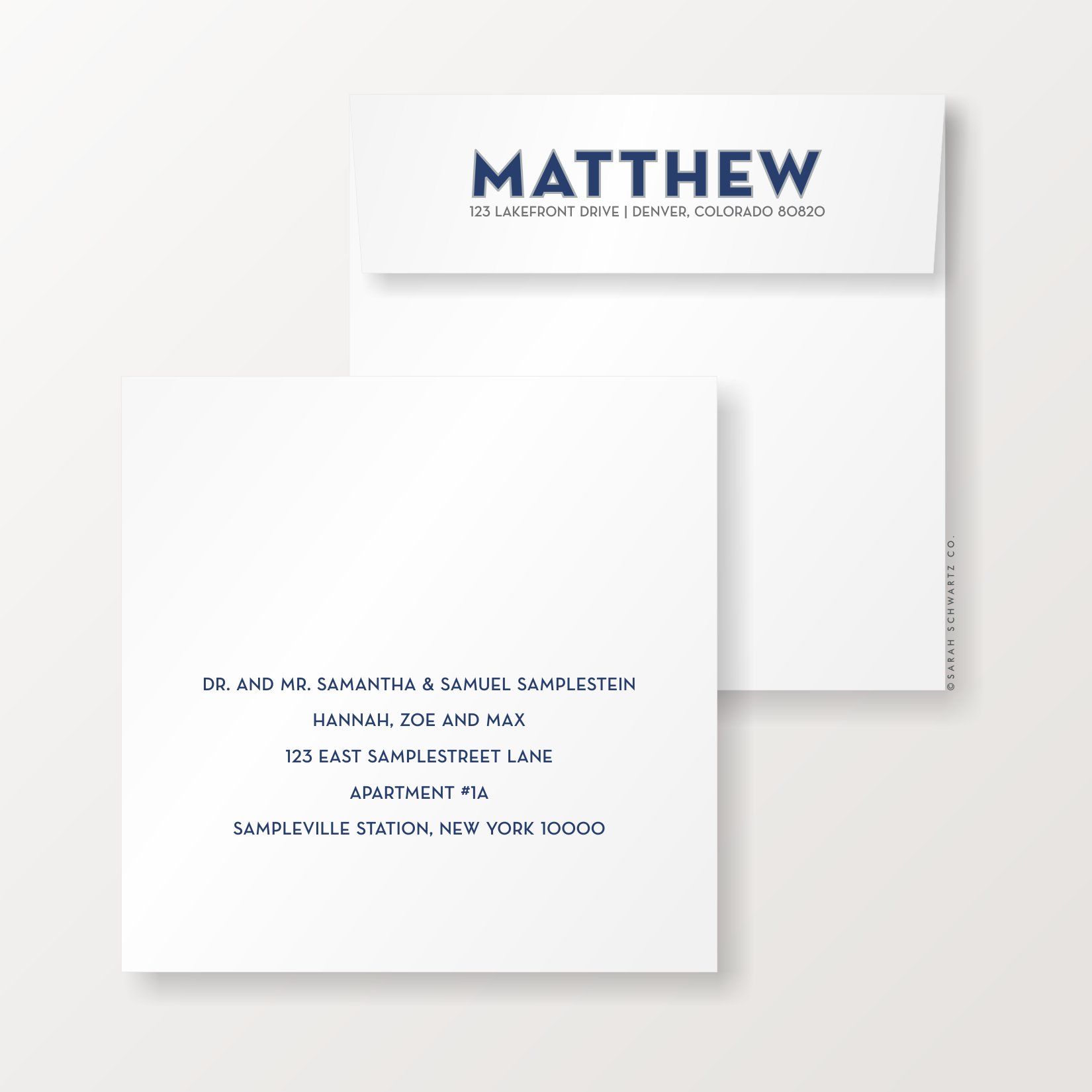 12 BAR MITZVAH SUITE 257 ADDRESSING IN LIME + NAVY.png