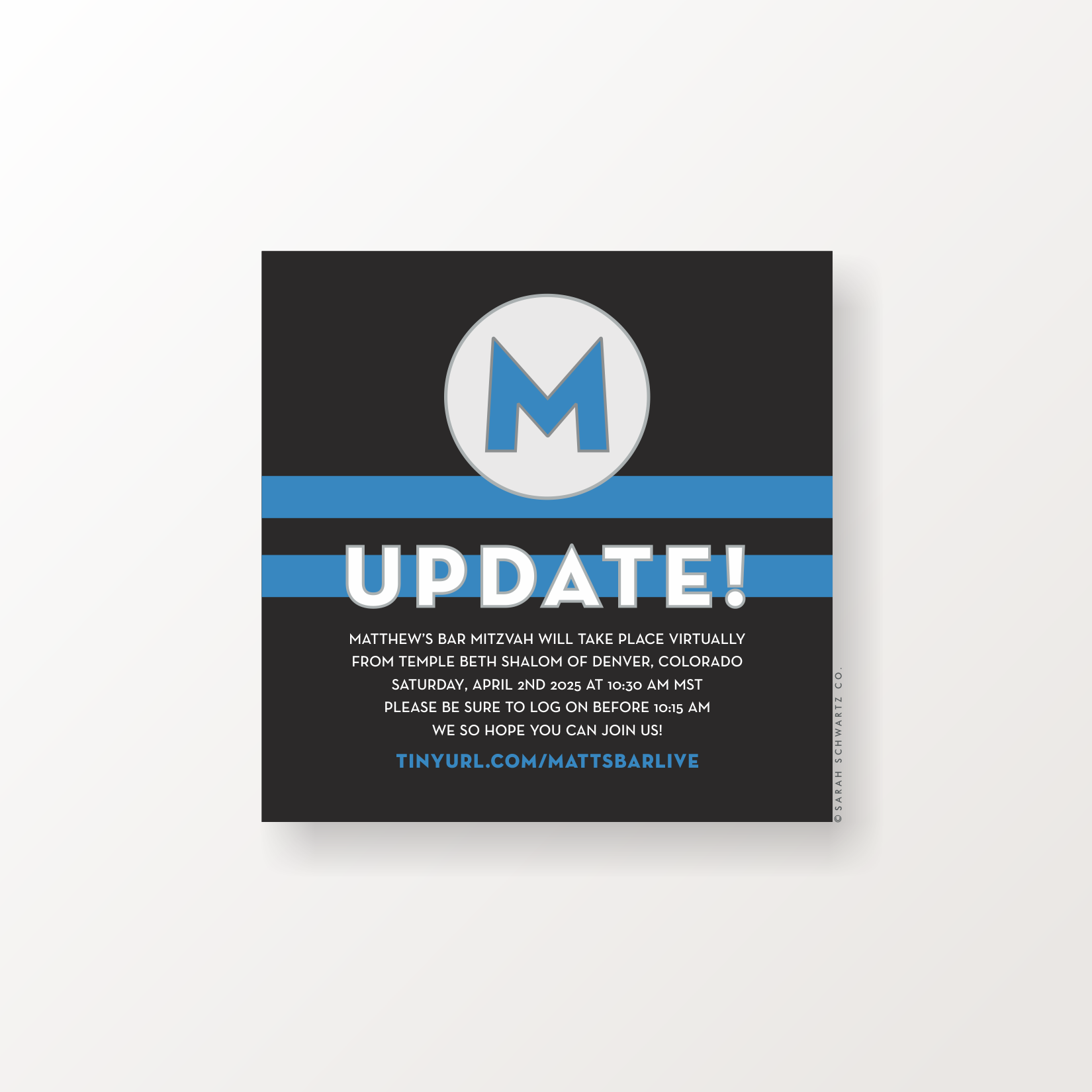 25 BAR MITZVAH SUITE 257 UPDATE IN BLACK + ROYAL.png