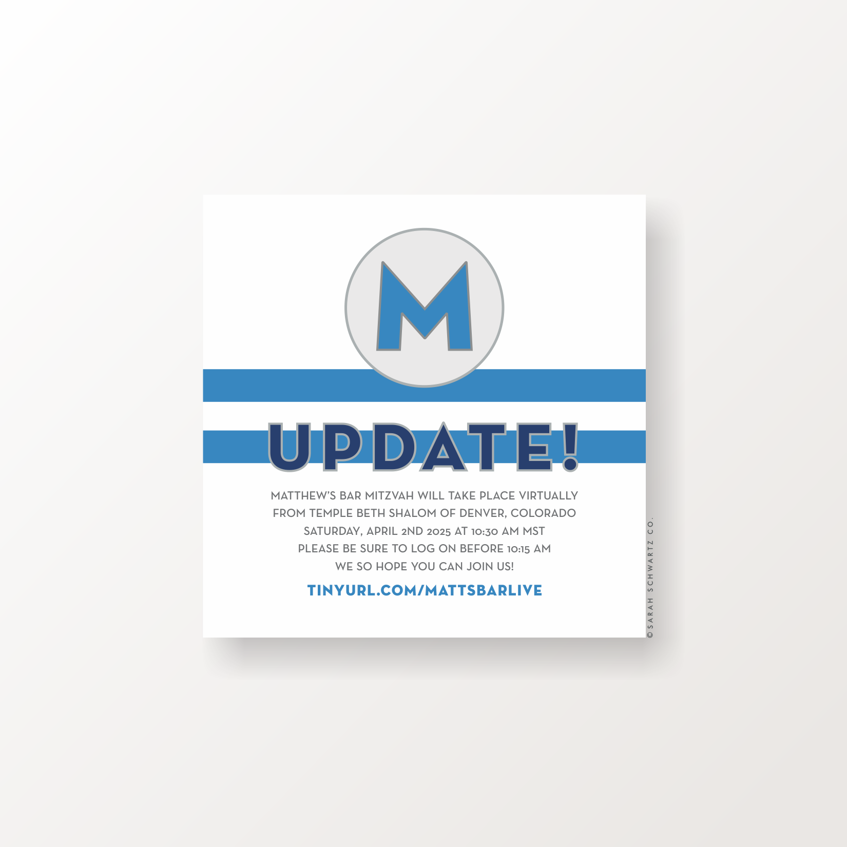 26 BAR MITZVAH SUITE 257 UPDATE IN ROYAL + NAVY.png