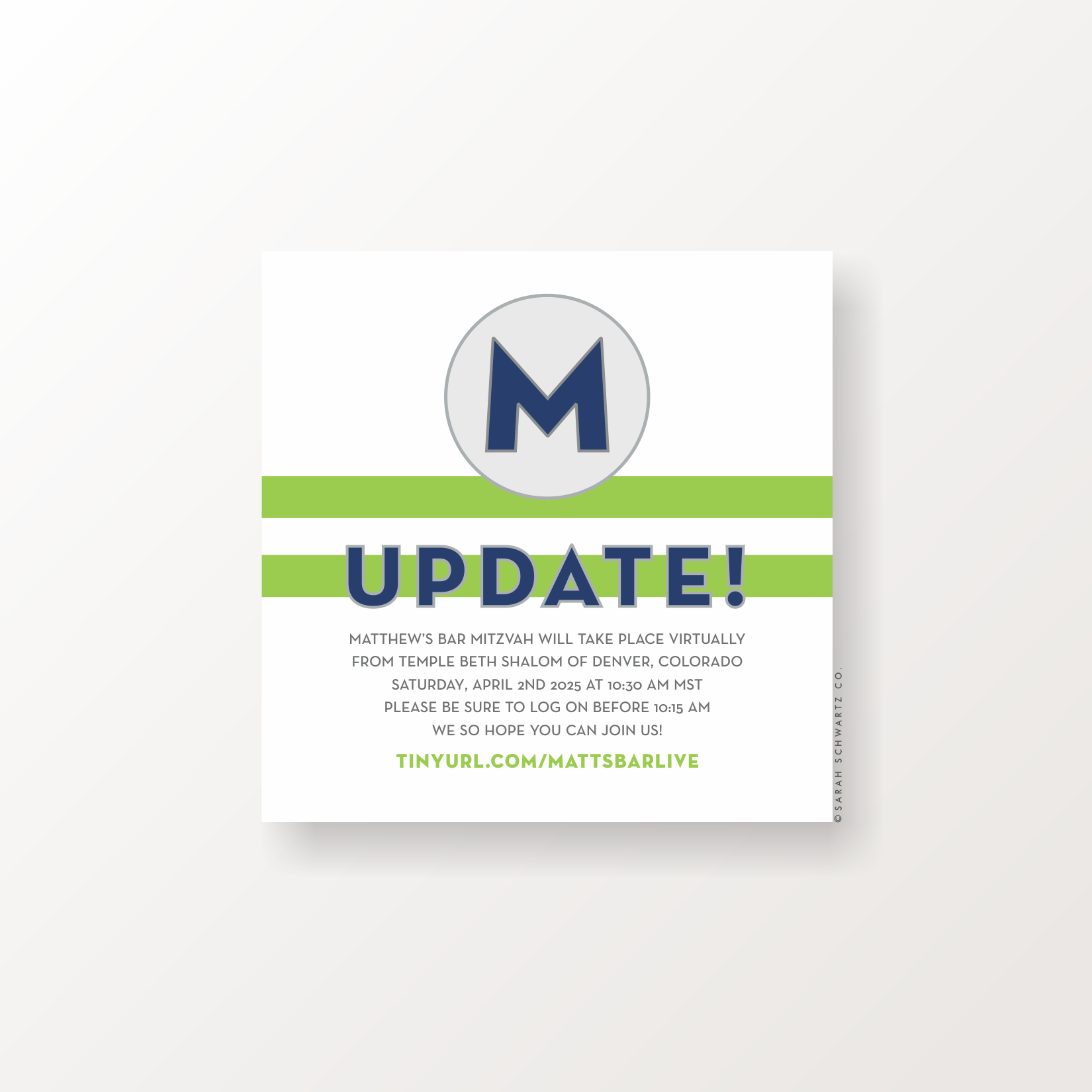 27 BAR MITZVAH SUITE 257 UPDATE IN LIME + NAVY.png