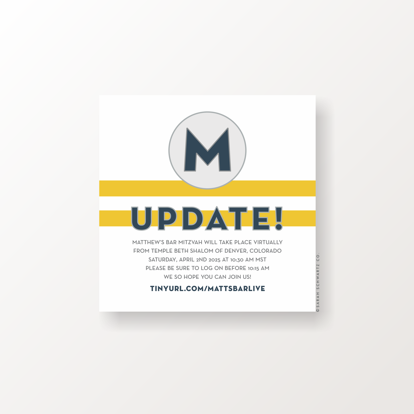 28 BAR MITZVAH SUITE 257 UPDATE IN MUSTARD + NAVY.png
