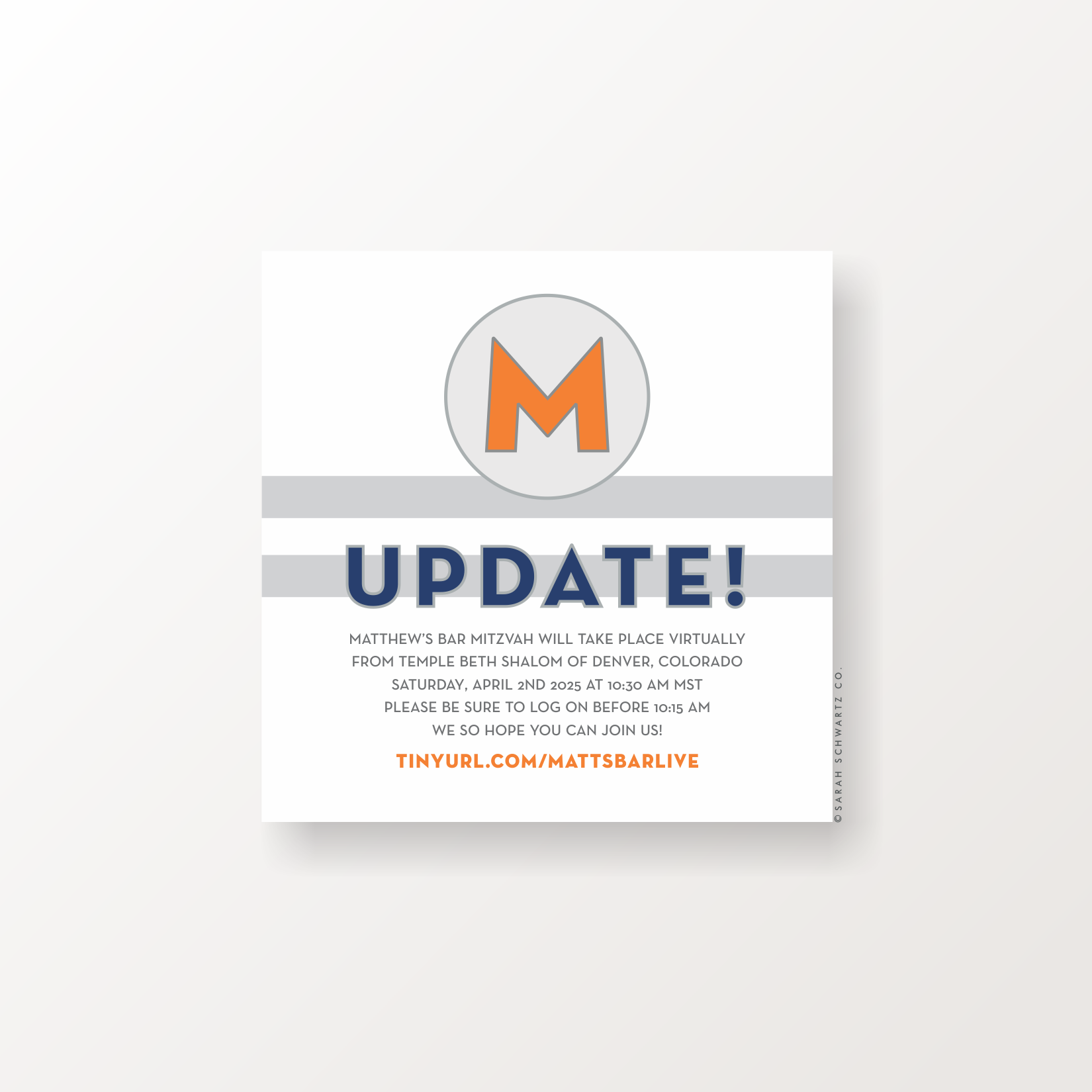 29 BAR MITZVAH SUITE 257 UPDATE IN ORANGE + NAVY.png