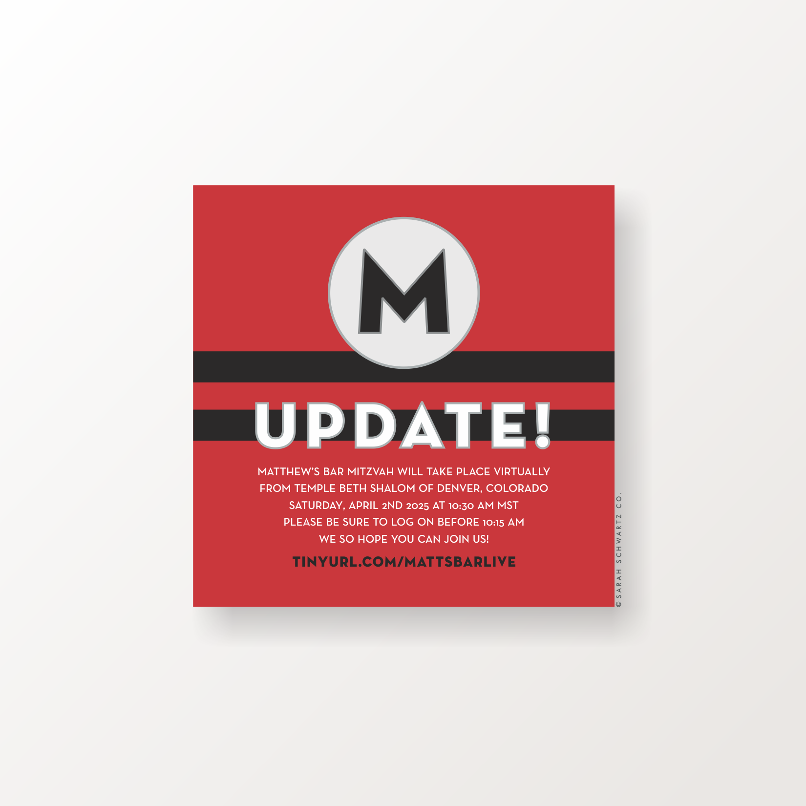 30 BAR MITZVAH SUITE 257 UPDATE IN RED + BLACK.png