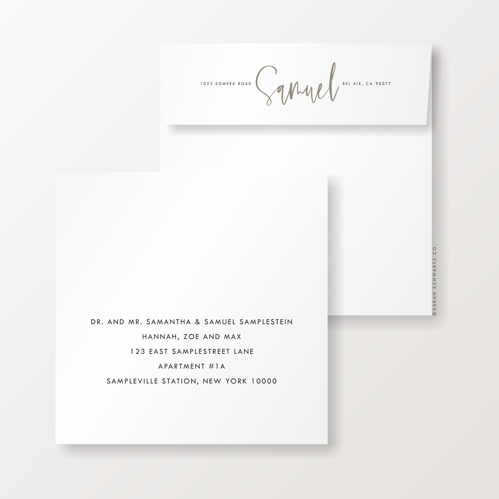 08 BAR MITZVAH SUITE 417 ADDRESSING IN BLACK + FRENCH GRAY.png