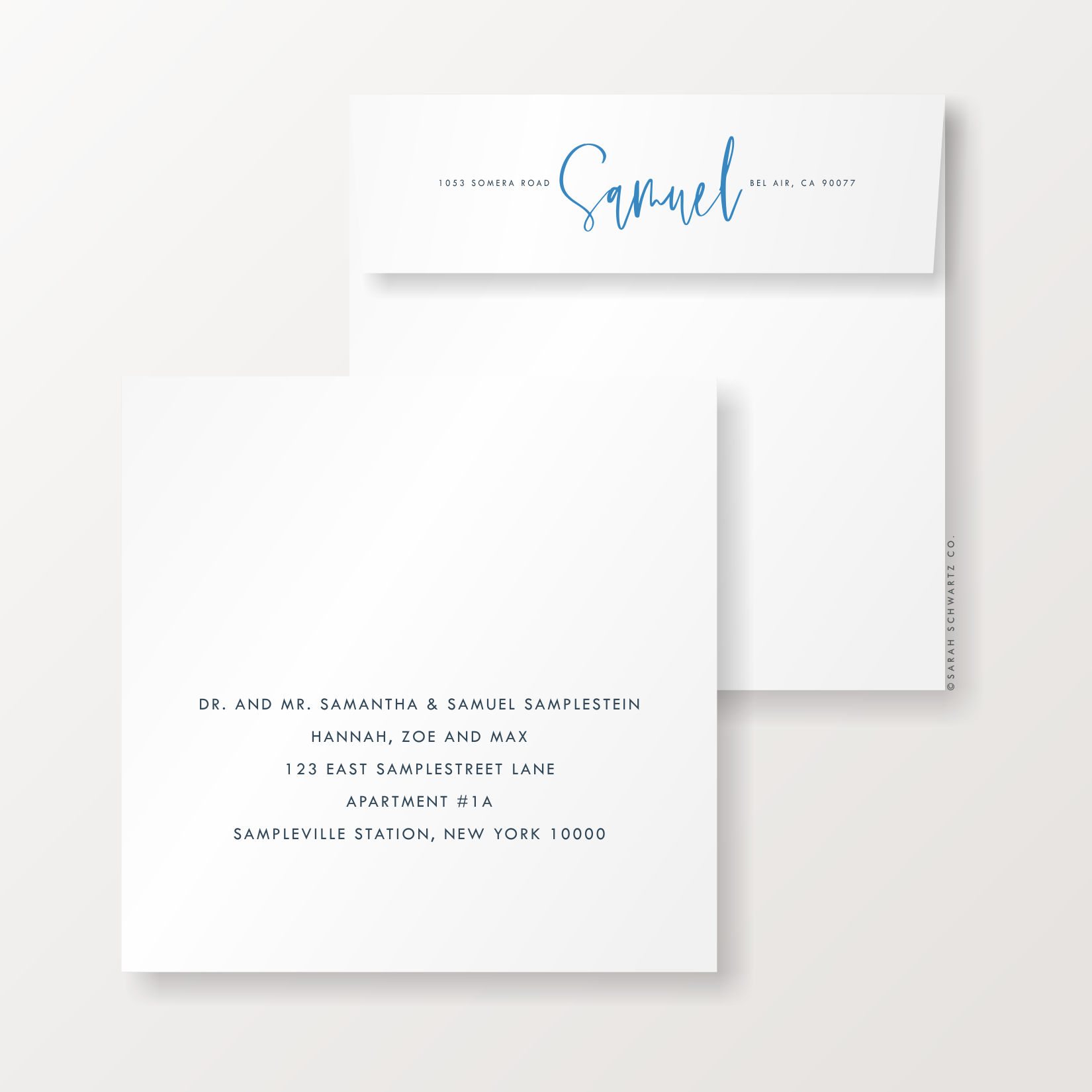 12 BAR MITZVAH SUITE 417 ADDRESSING IN ROYAL + IMPERIAL.png