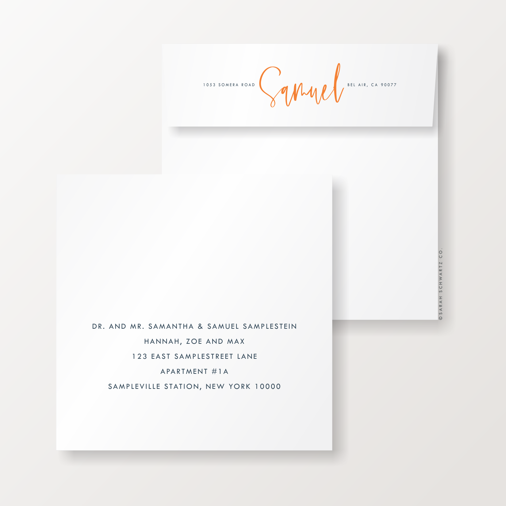 16 BAR MITZVAH SUITE 417 ADDRESSING IN ORANGE + IMPERIAL.png