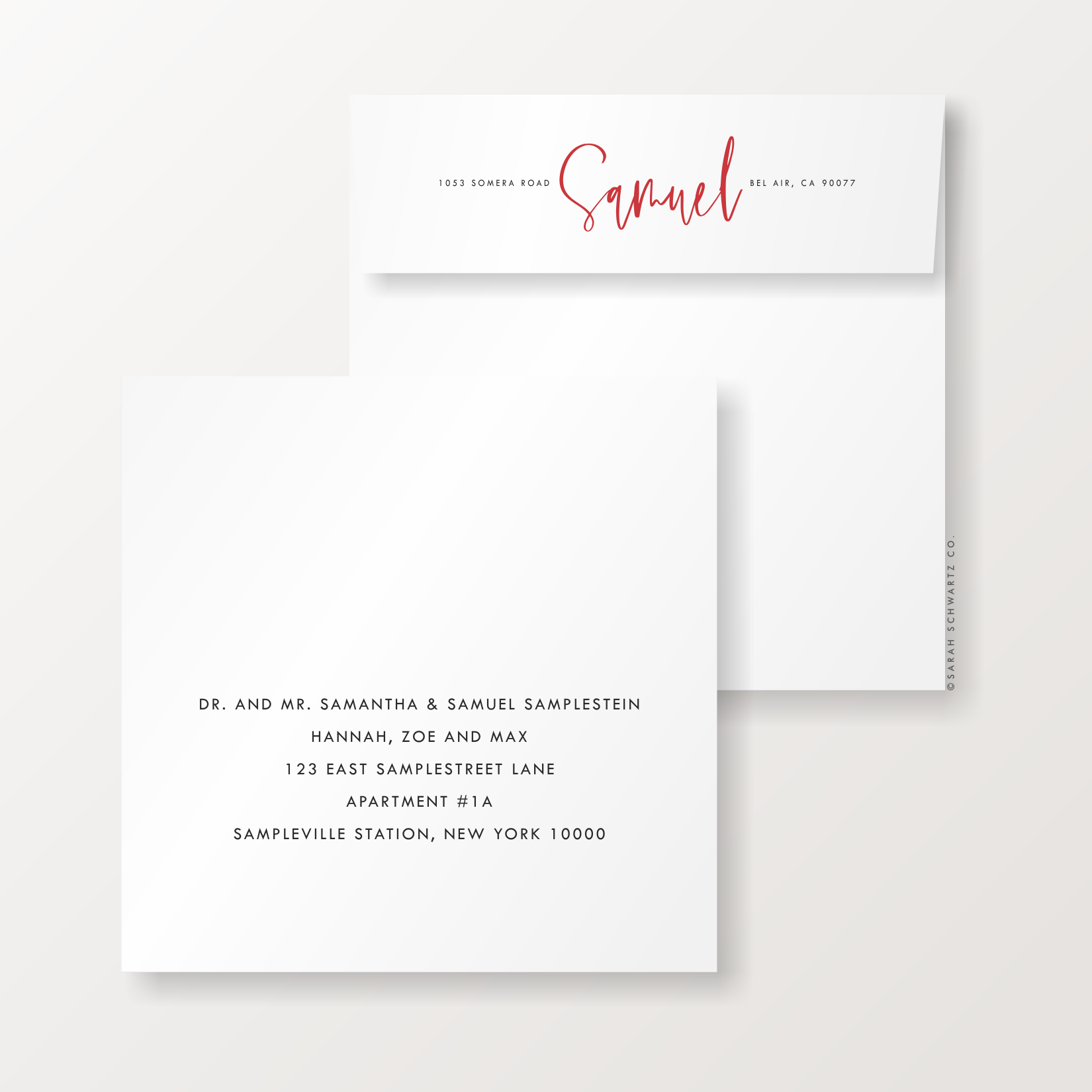 20 BAR MITZVAH SUITE 417 ADDRESSING IN RED + BLACK.png