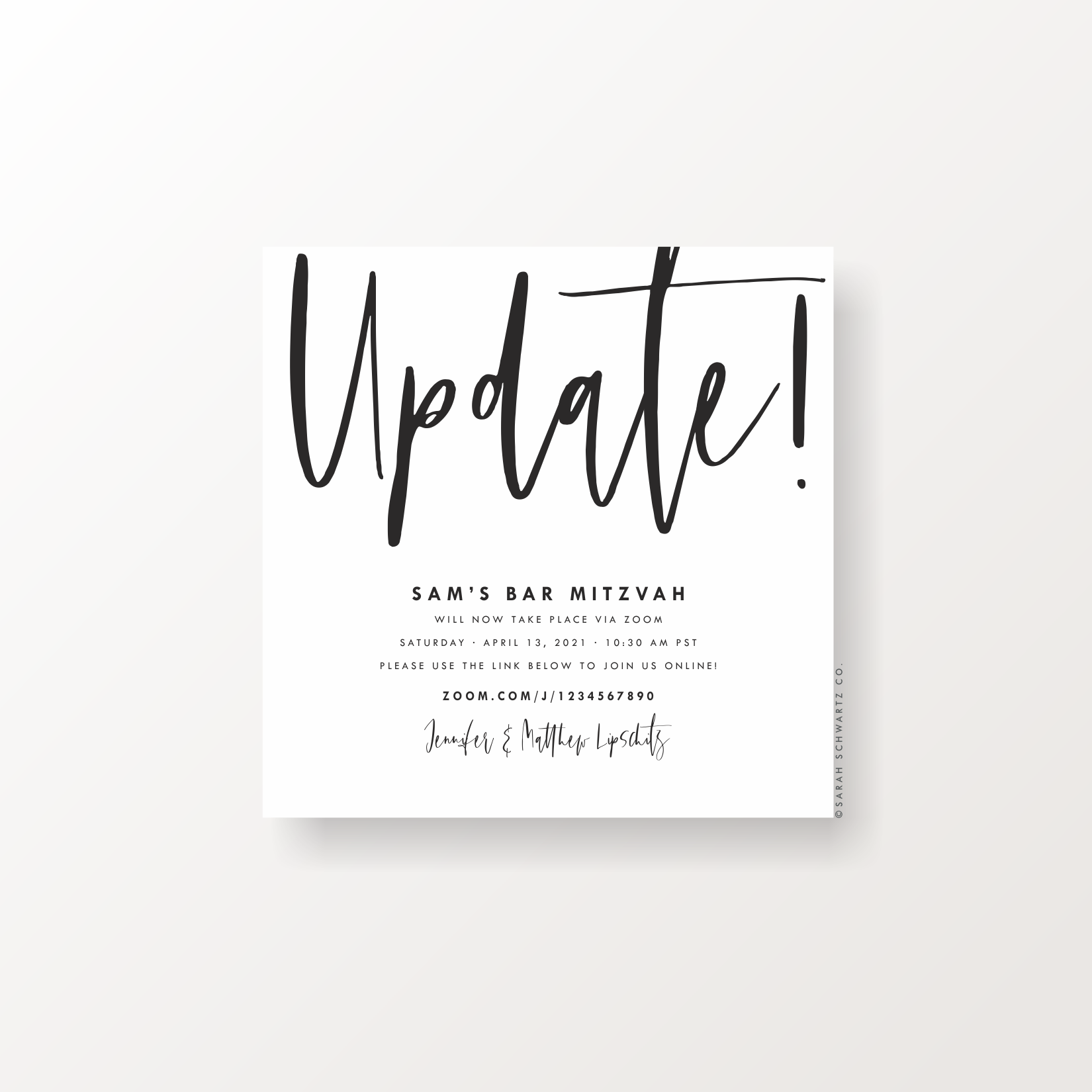 25 BAR MITZVAH SUITE 417 UPDATE IN BLACK + WHITE.png