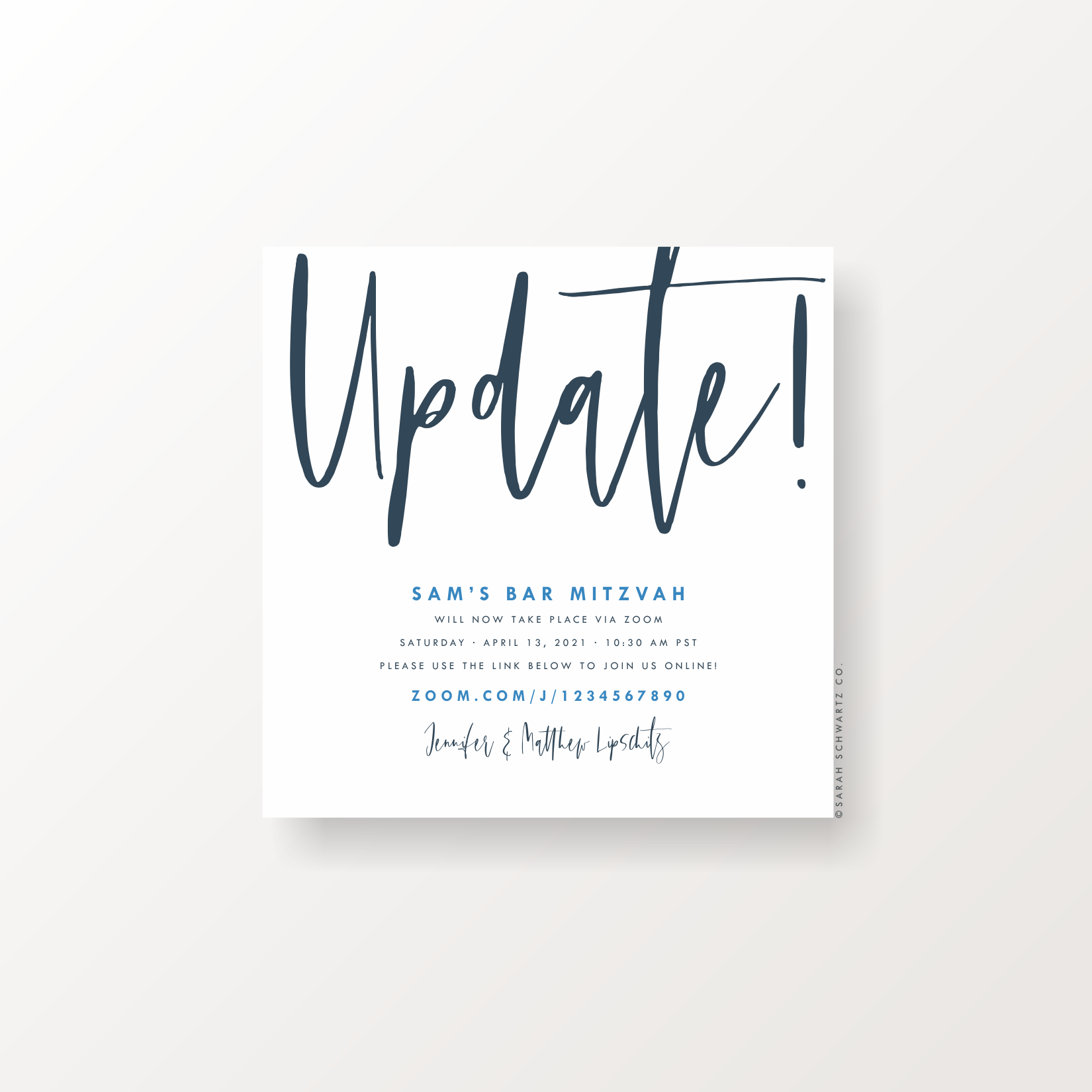27 BAR MITZVAH SUITE 417 UPDATE IN ROYAL + IMPERIAL.png
