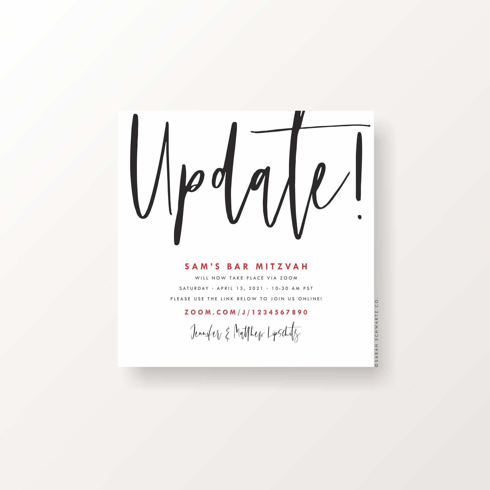 29 BAR MITZVAH SUITE 417 UPDATE IN RED + BLACK.png