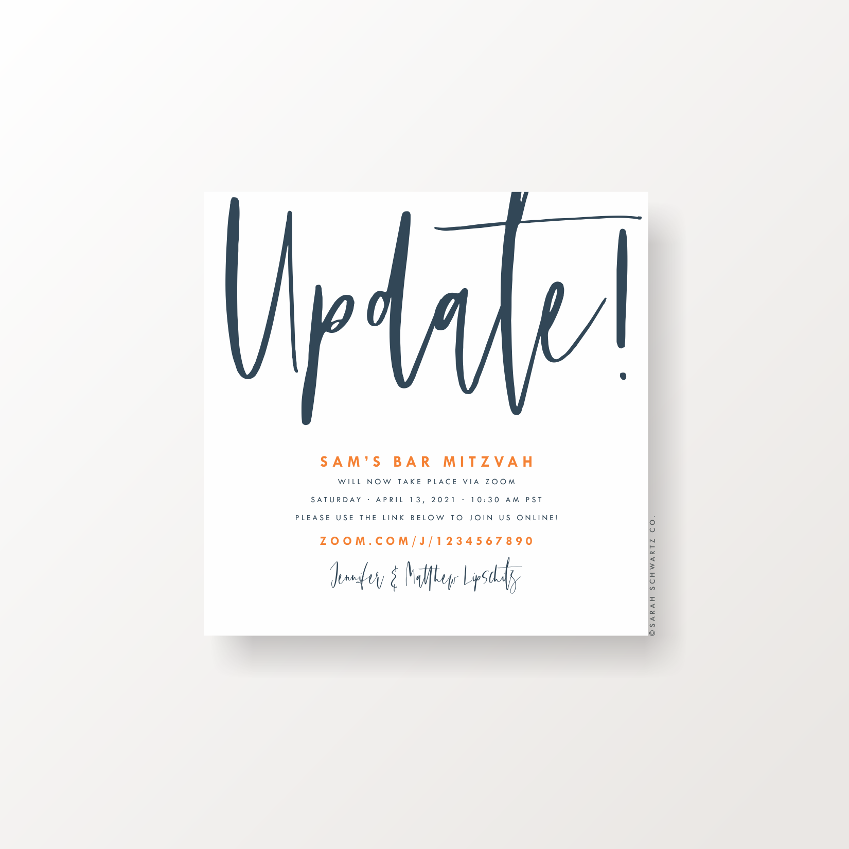 28 BAR MITZVAH SUITE 417 UPDATE IN ORANGE + IMPERIAL.png