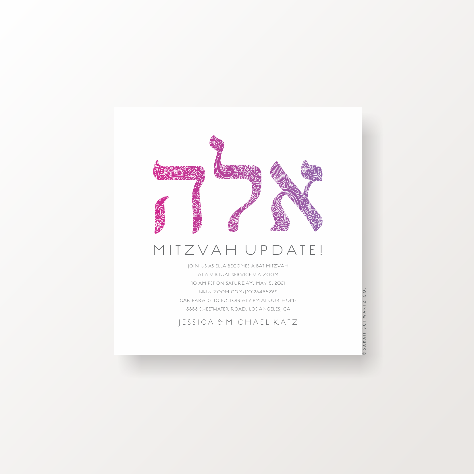 25 BAT MITZVAH SUITE 355 UPDATE IN FUCHSIA + VIOLET.png