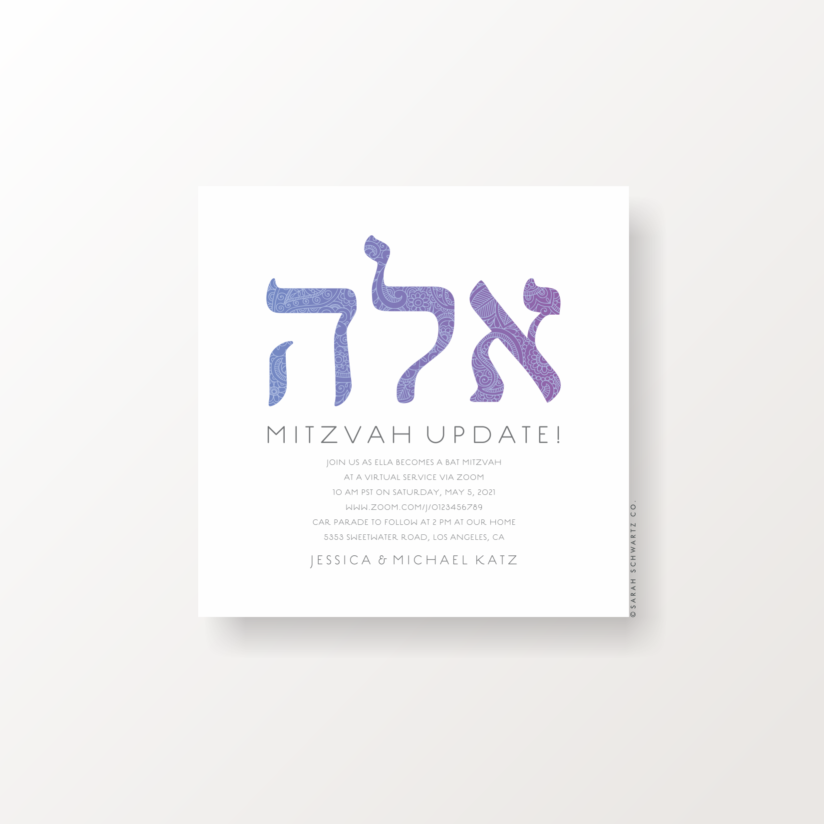 26 BAT MITZVAH SUITE 355 UPDATE IN INDIGO + VIOLET.png