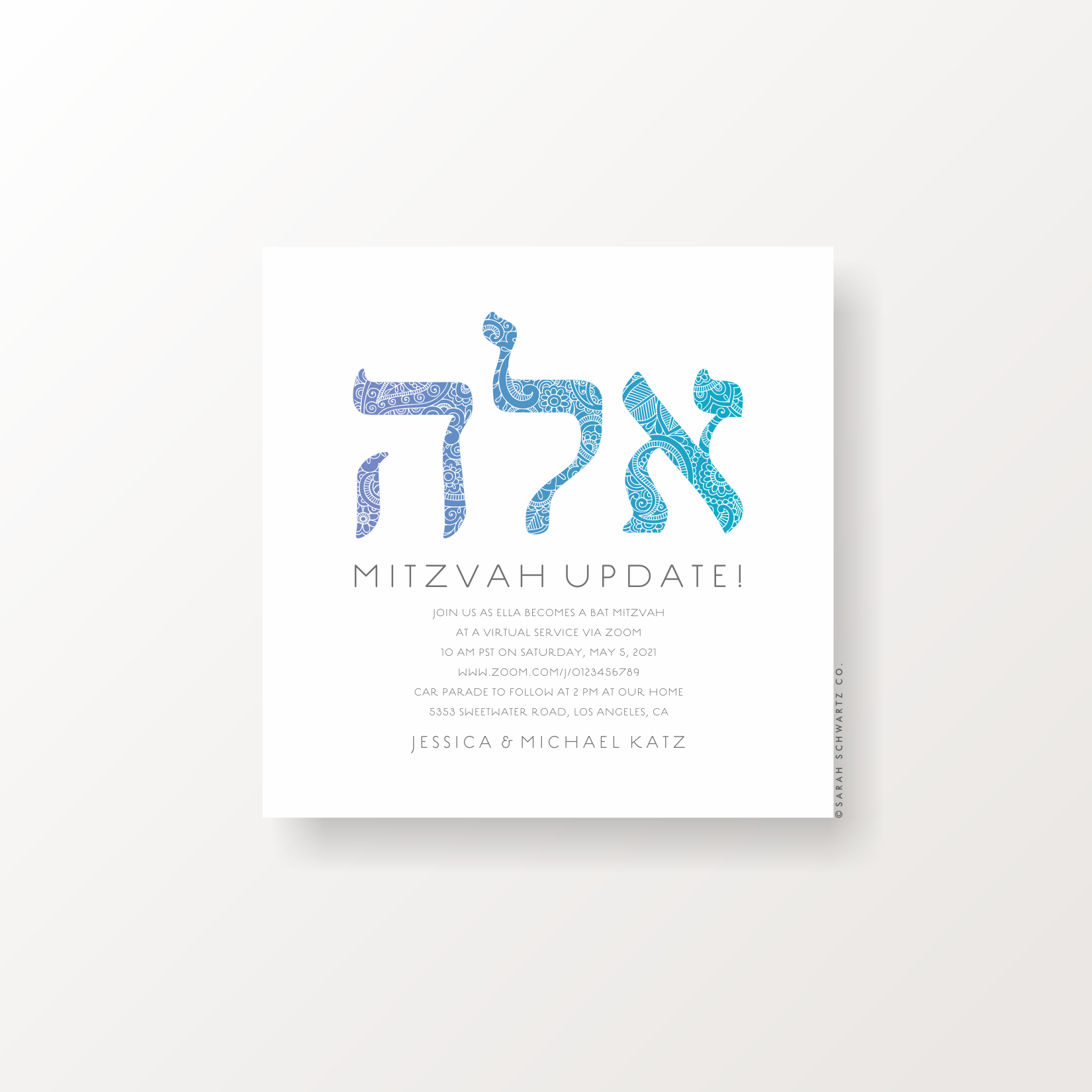 27 BAT MITZVAH SUITE 355 UPDATE IN INDIGO + TURQUOISE.png
