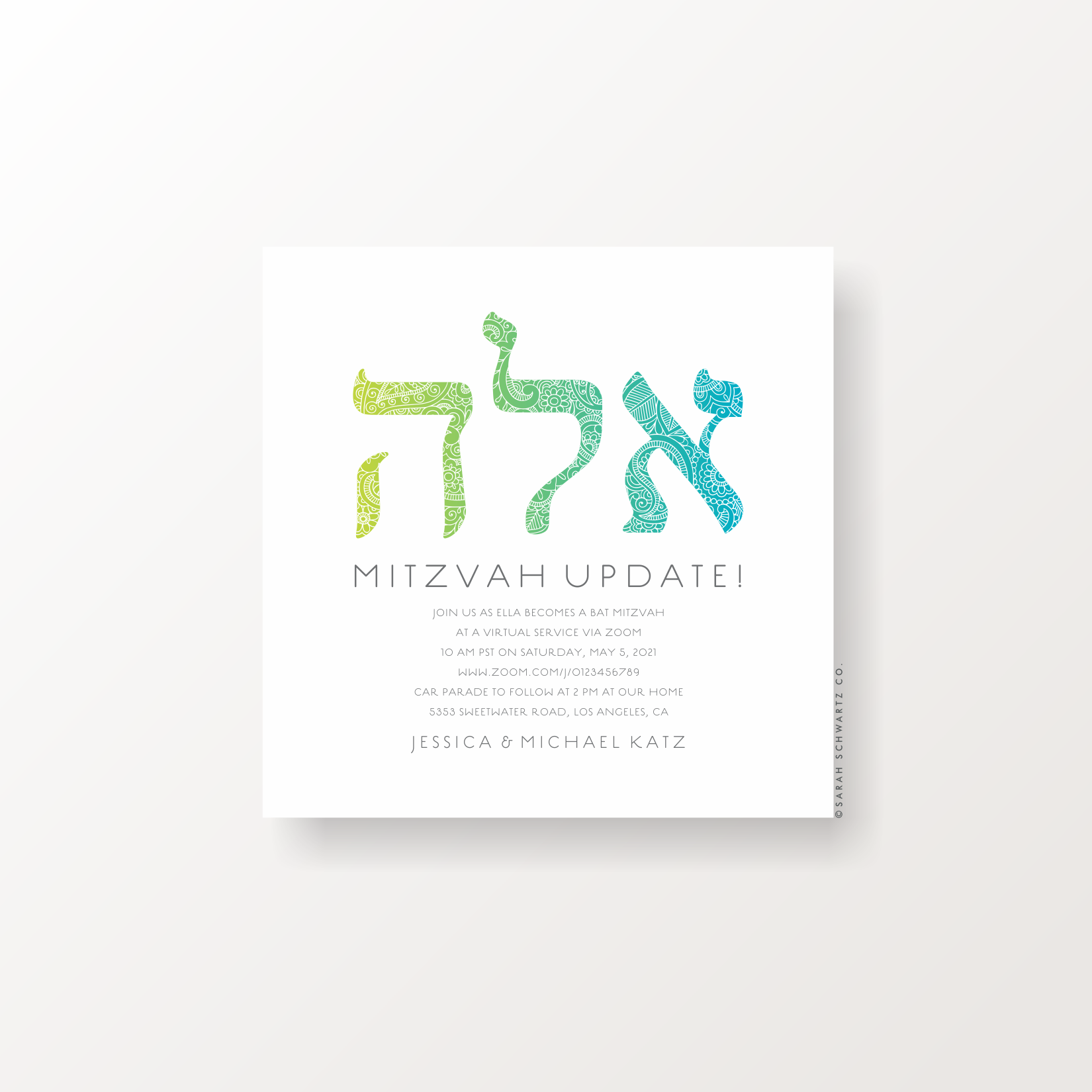 28 BAT MITZVAH SUITE 355 UPDATE IN CHARTREUSE + TURQUOISE.png