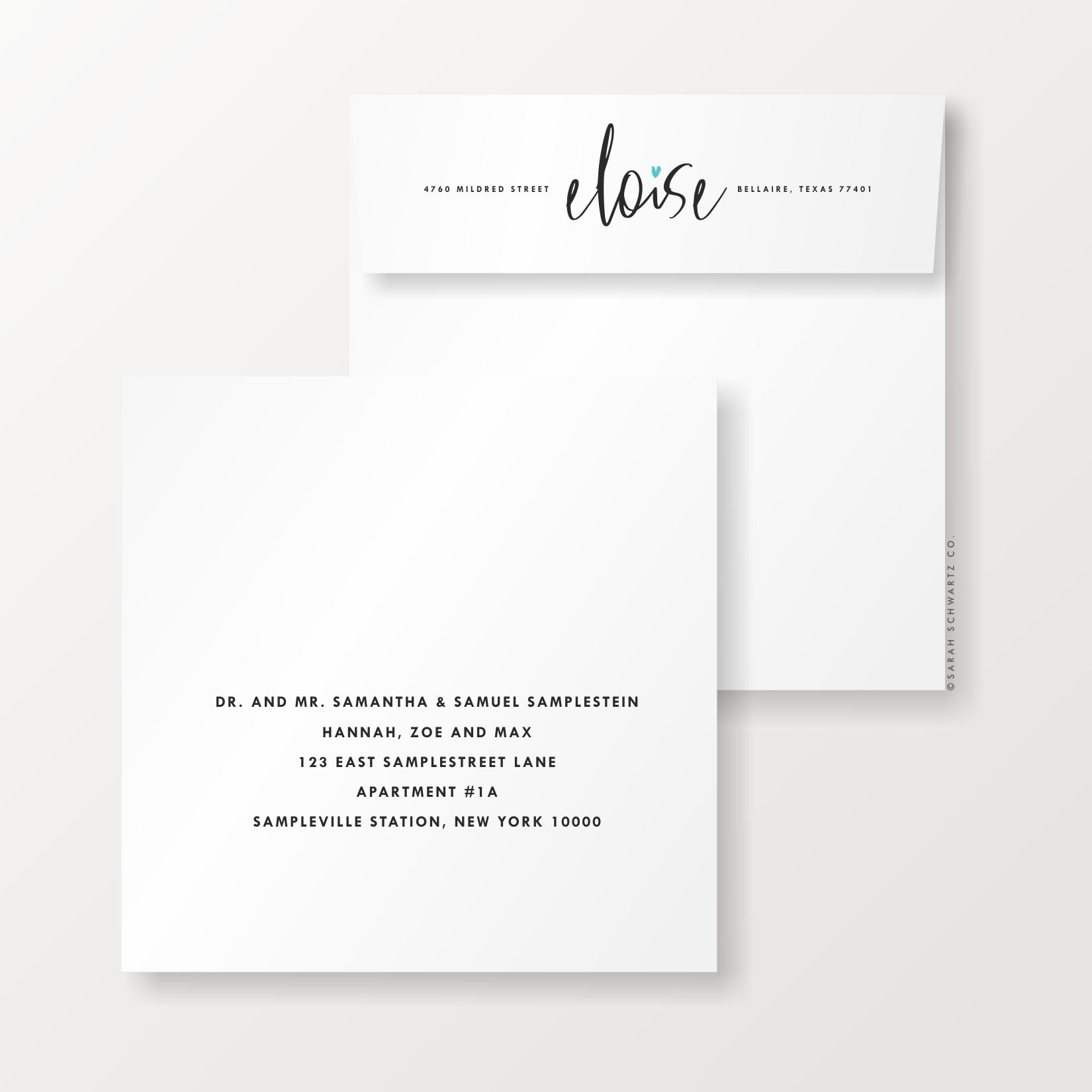 16 BAT MITZVAH SUITE 350 ADDRESSING IN SKY BLUE.png