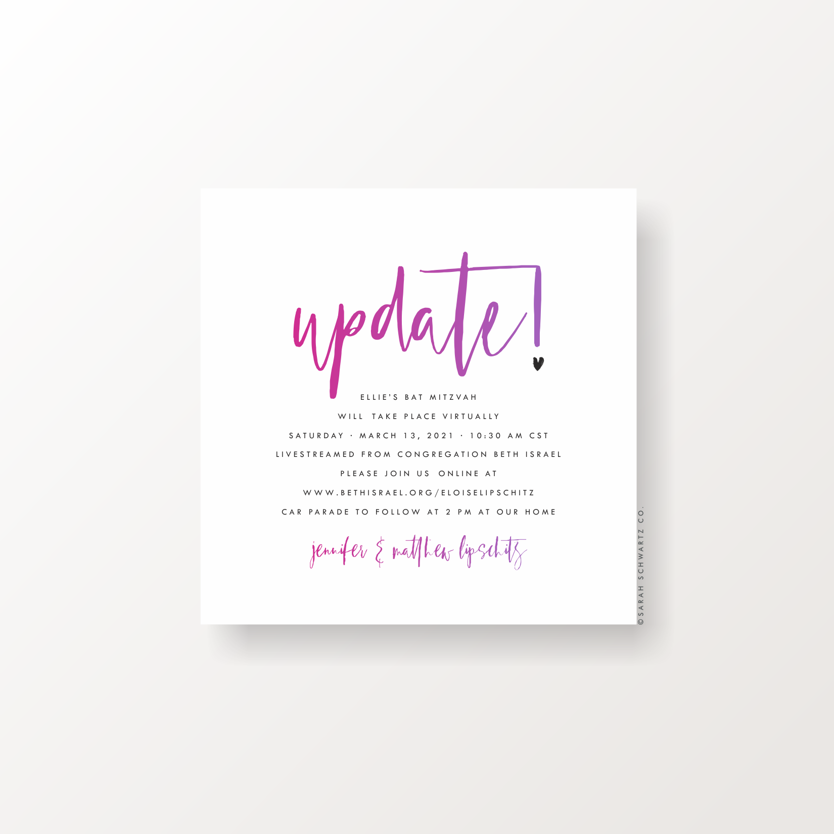 25 BAT MITZVAH SUITE 350 UPDATE IN FUCHSIA + VIOLET.png
