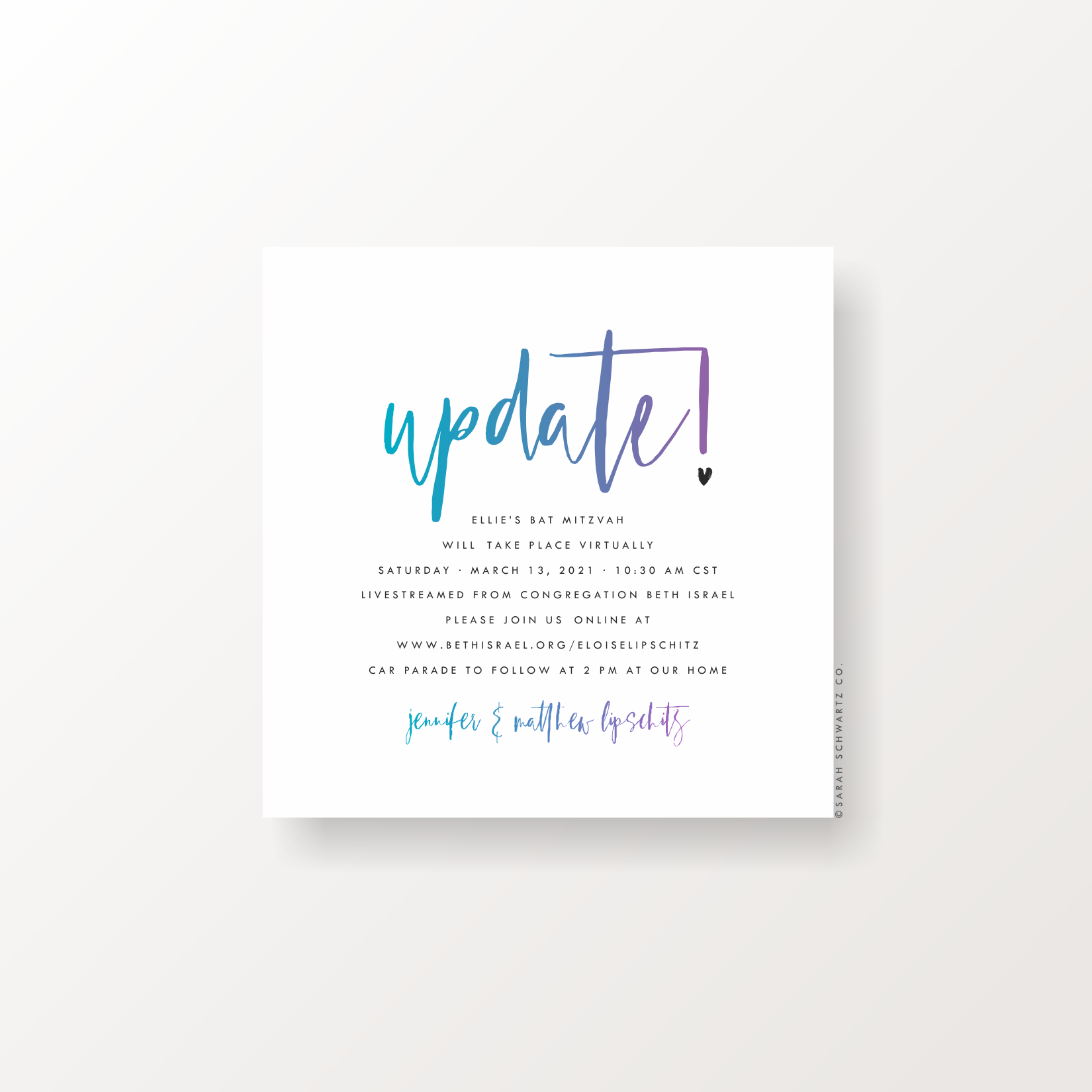 26 BAT MITZVAH SUITE 350 UPDATE IN TURQUOISE + VIOLET.png