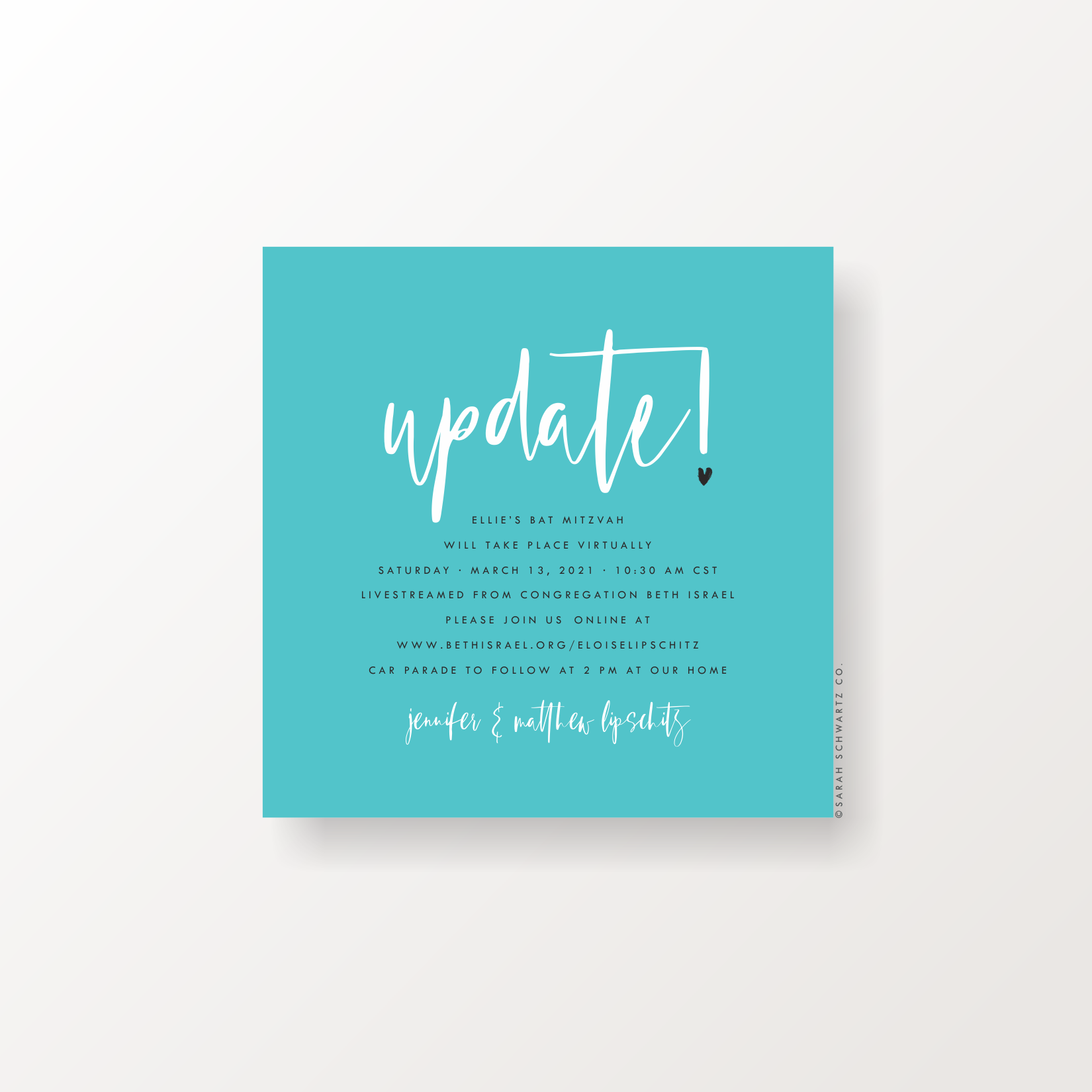 28 BAT MITZVAH SUITE 350 UPDATE IN SKY BLUE.png