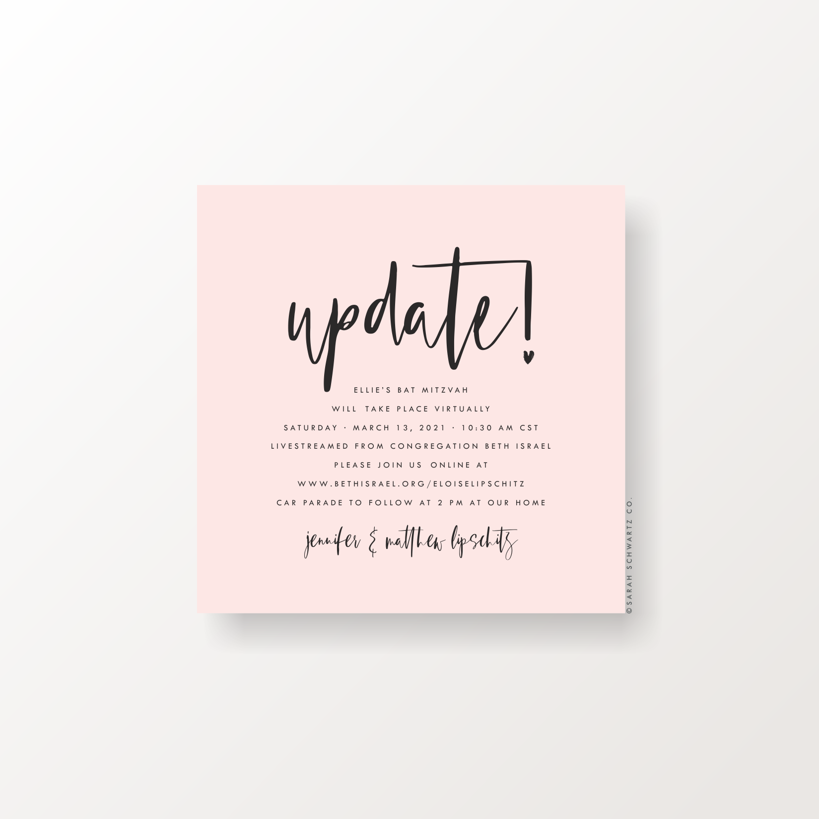 27 BAT MITZVAH SUITE 350 UPDATE IN PALE PINK.png