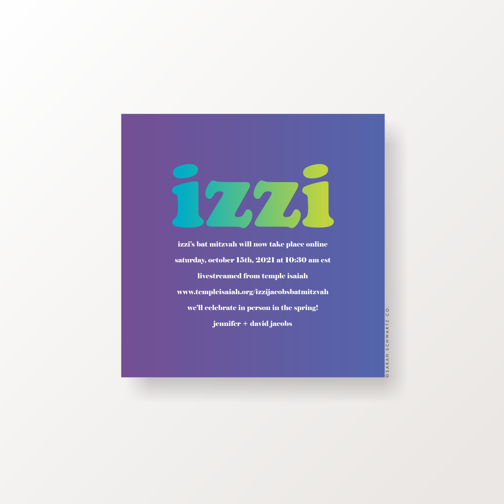 26 BAT MITZVAH SUITE 377 UPDATE IN BLUEGREEN ON INDIGO.png