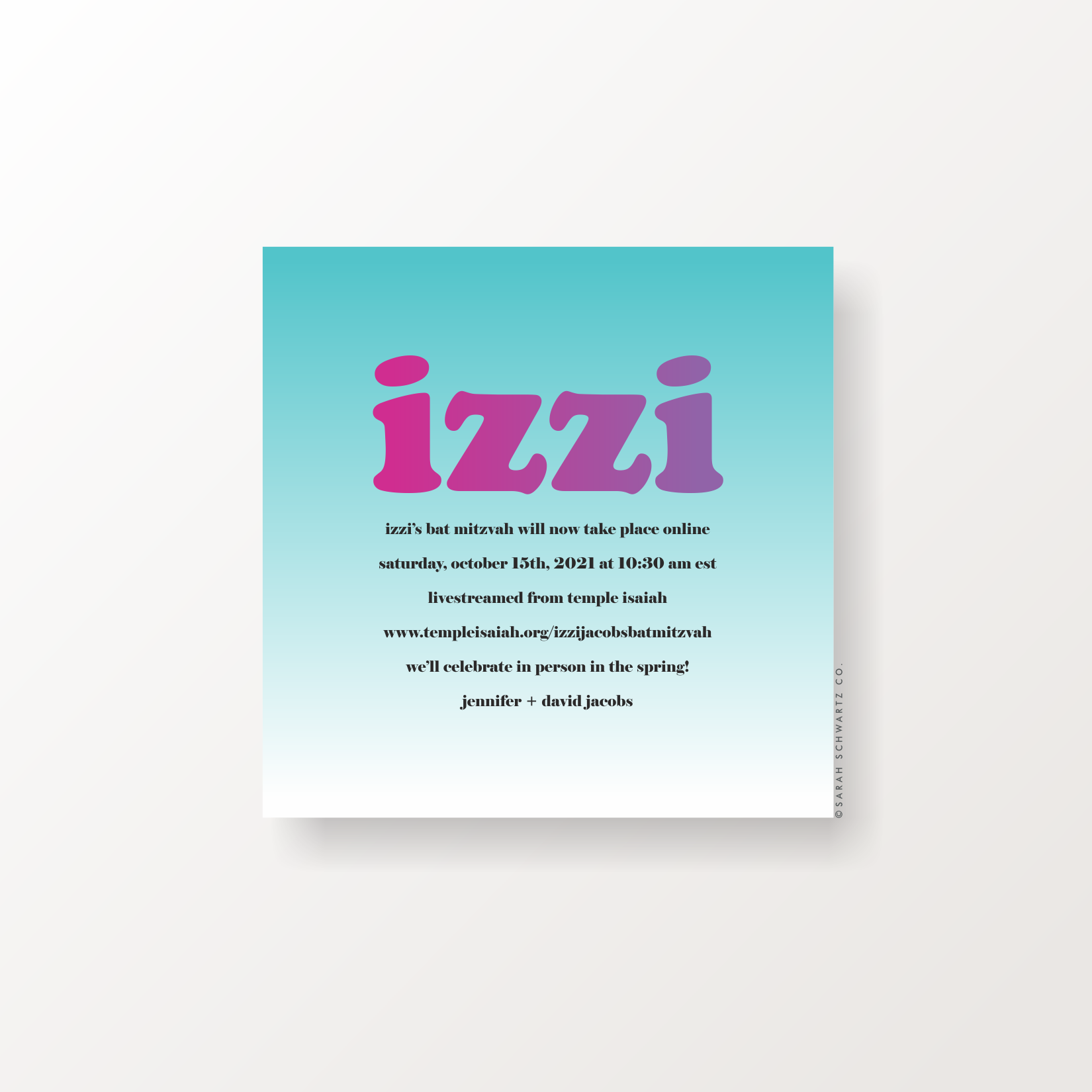 27 BAT MITZVAH SUITE 377 UPDATE IN PINKPURPLE ON SKY.png