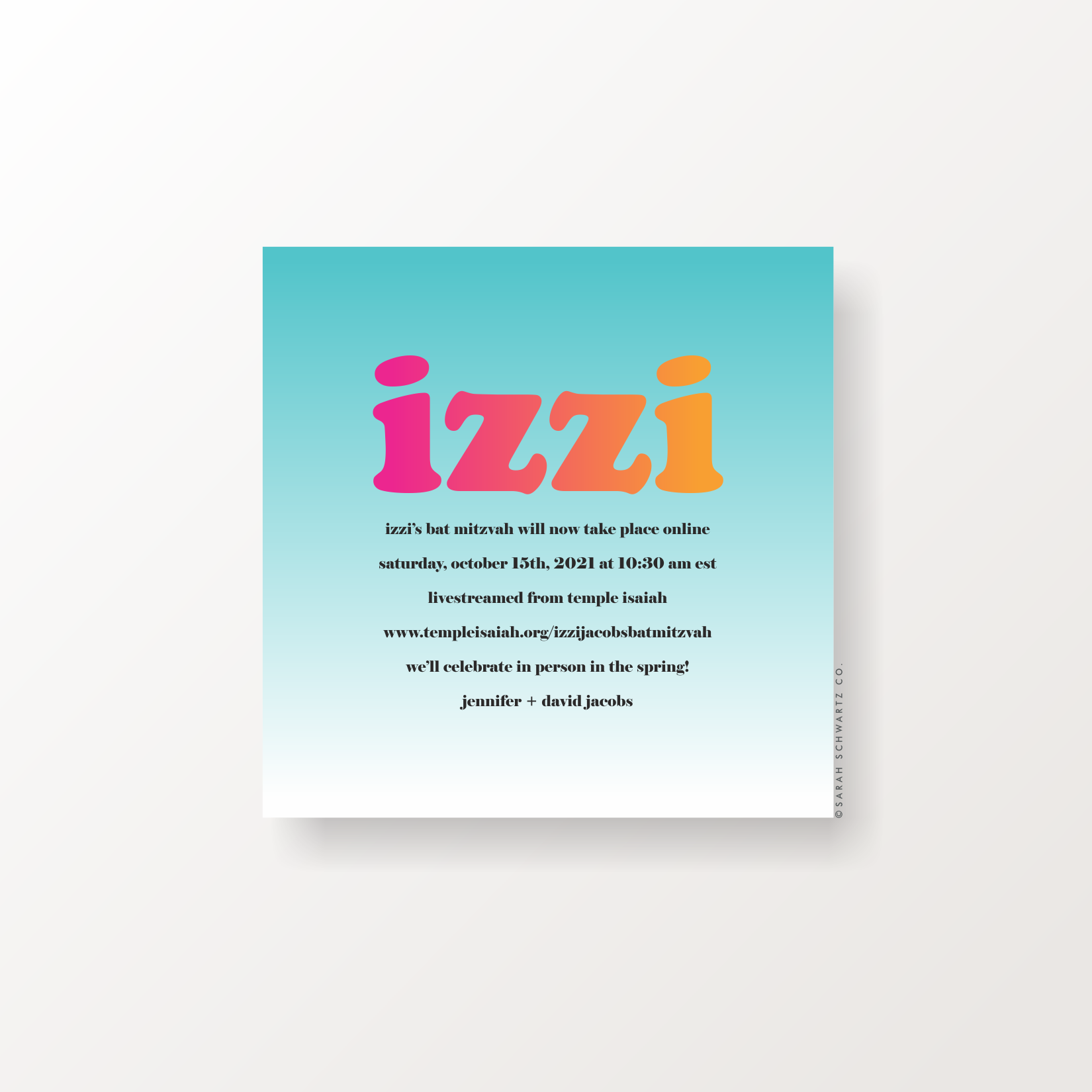 28 BAT MITZVAH SUITE 377 UPDATE IN PINKORANGE ON SKY.png