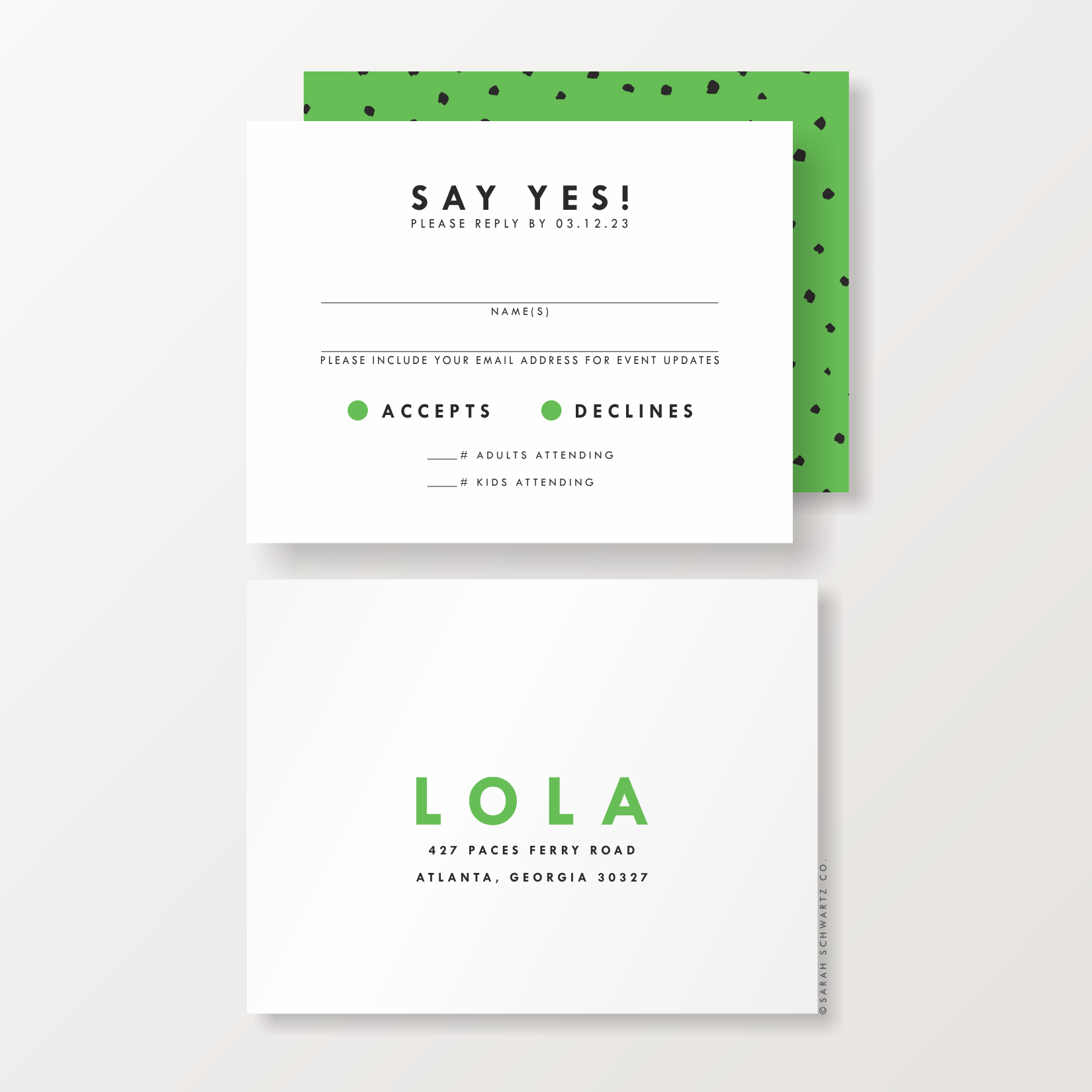 02 BAT MITZVAH SUITE 351 REPLY CARD IN GRASS.png