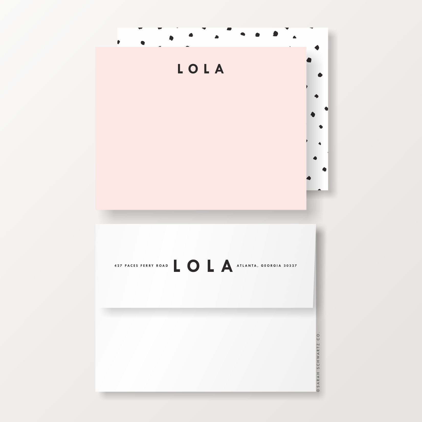 15 BAT MITZVAH SUITE 351 THANK YOU NOTE IN PINK.png