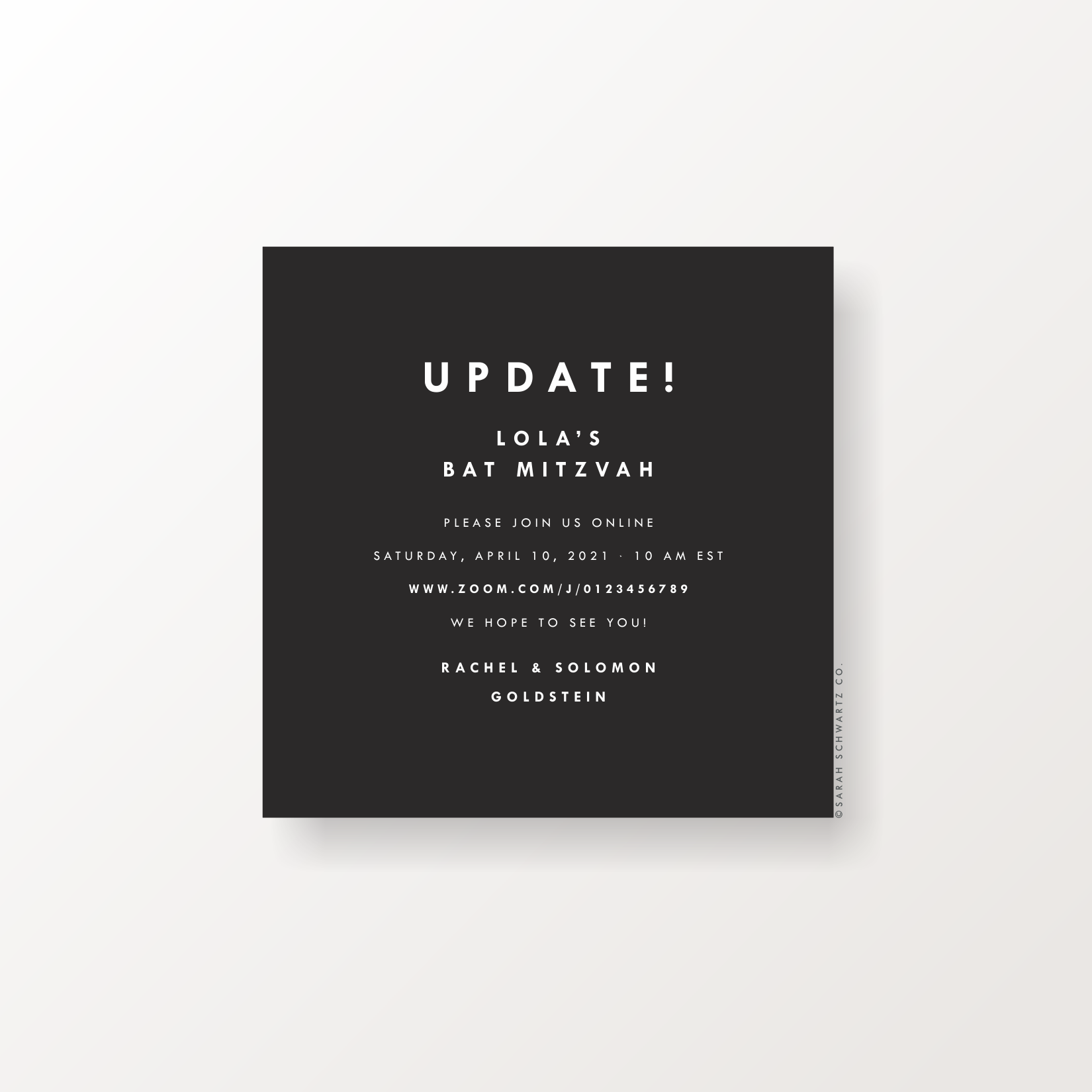 26 BAT MITZVAH SUITE 351 UPDATE IN BLACK AND WHITE.png
