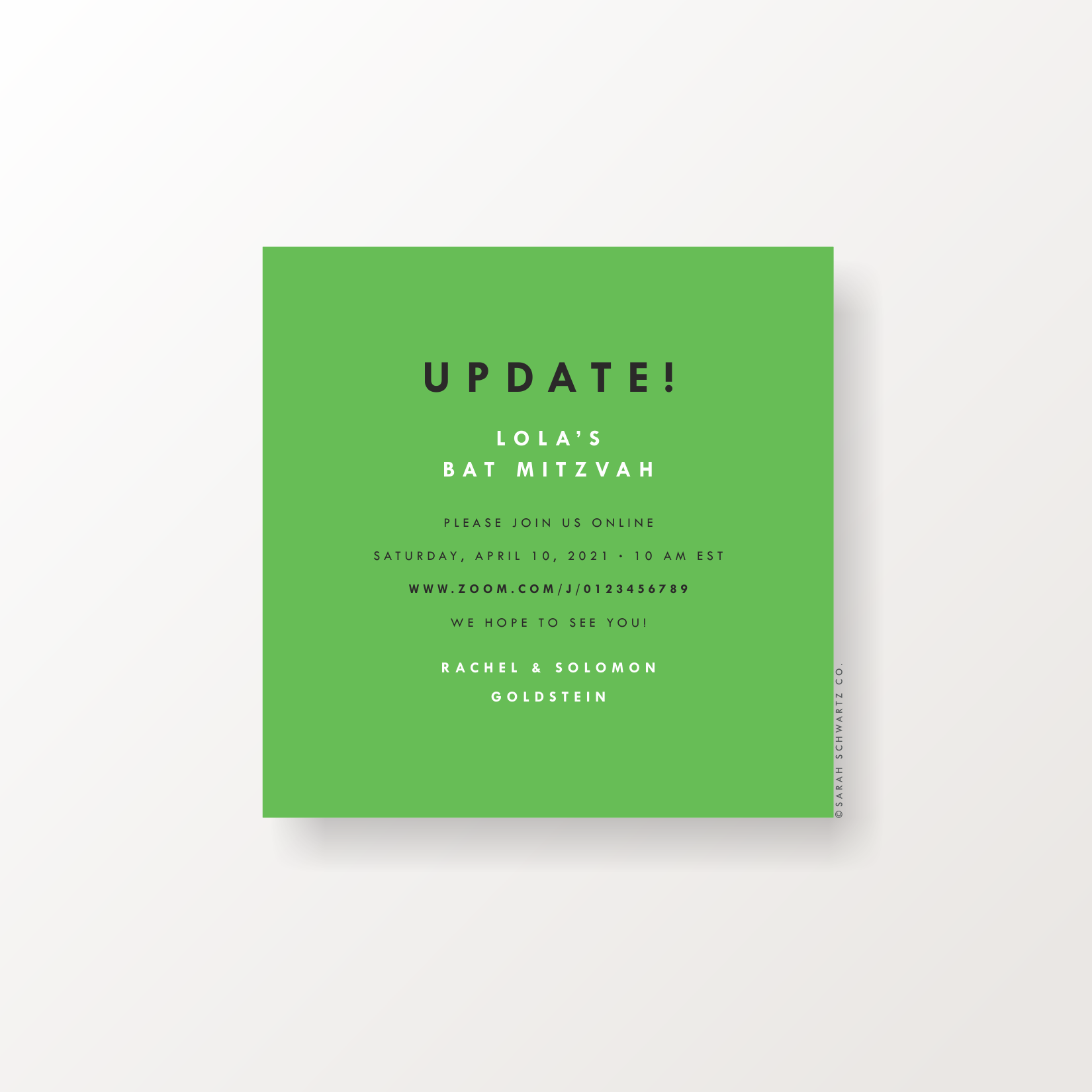 25 BAT MITZVAH SUITE 351 UPDATE IN GRASS.png