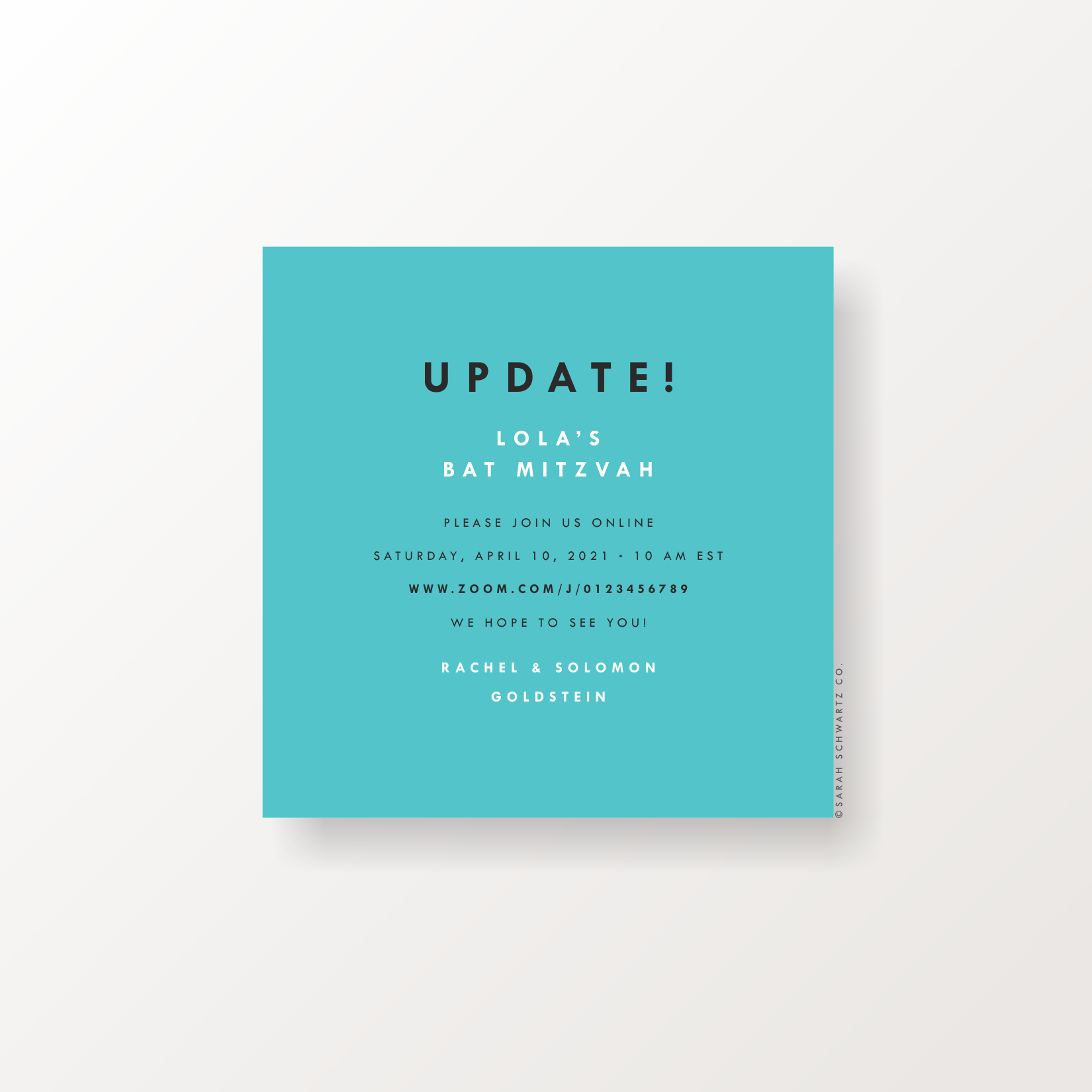 27 BAT MITZVAH SUITE 351 UPDATE IN SKY.png