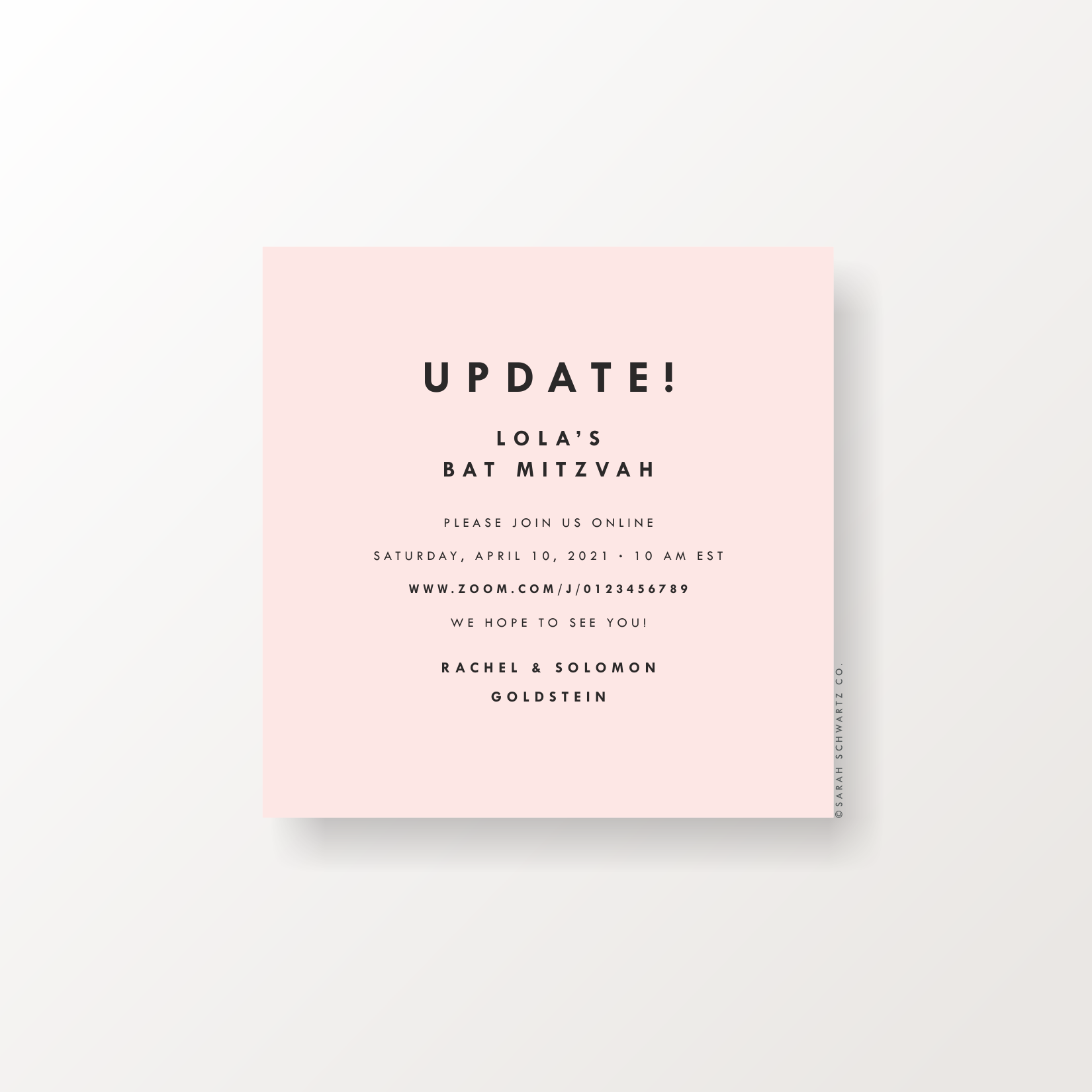 28 BAT MITZVAH SUITE 351 UPDATE IN PINK.png