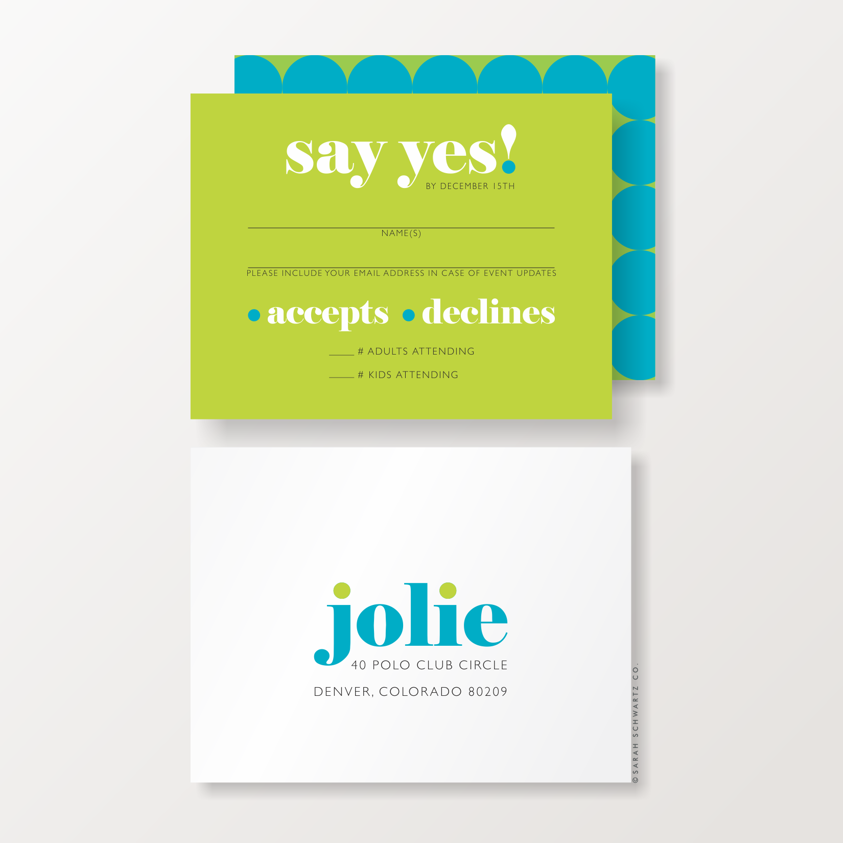 02 BAT MITZVAH SUITE 368 REPLY CARD IN LIME.png
