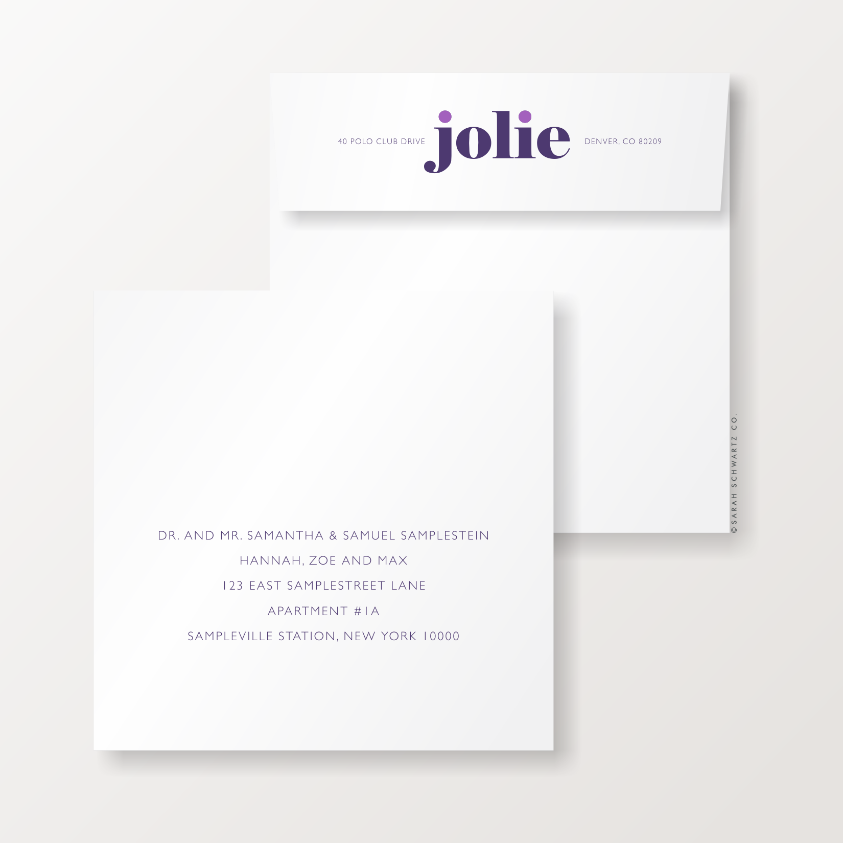 08 BAT MITZVAH SUITE 368 ADDRESSING IN PURPLE.png