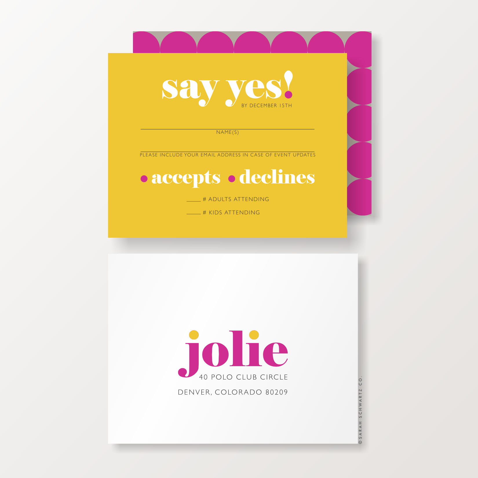 10 BAT MITZVAH SUITE 368 REPLY CARD IN FUCHSIA.png