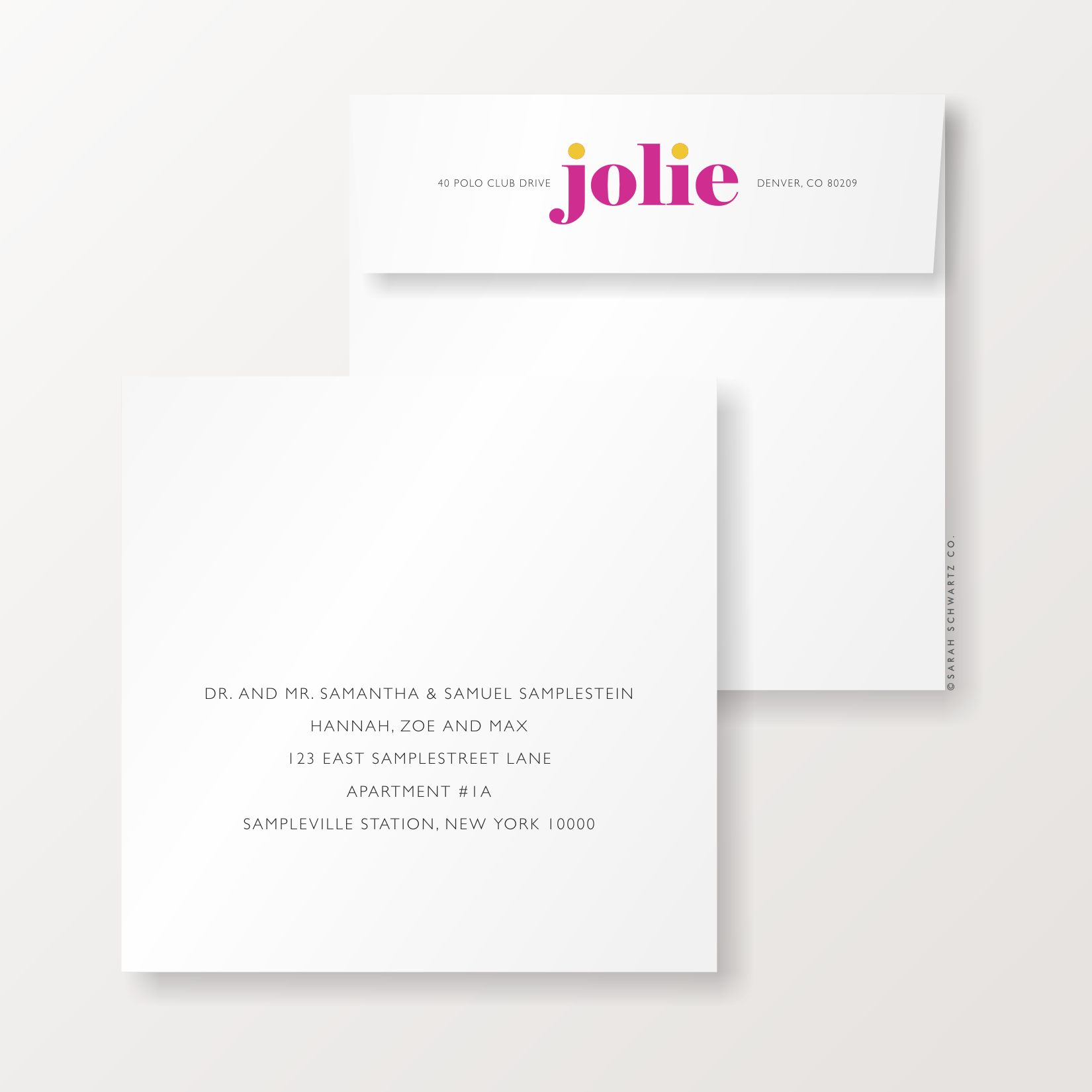 12 BAT MITZVAH SUITE 368 ADDRESSING IN FUCHSIA.png