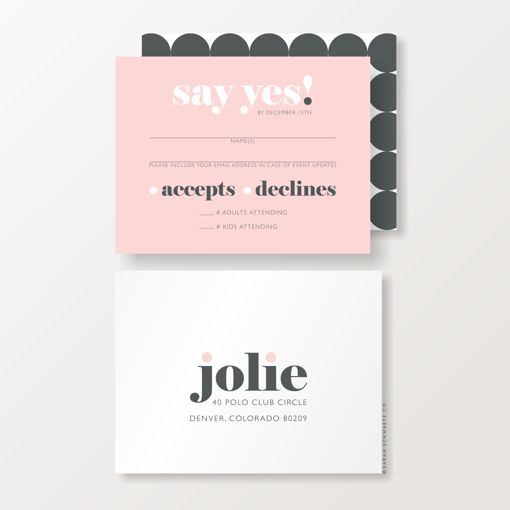 14 BAT MITZVAH SUITE 368 REPLY CARD IN PINK.png