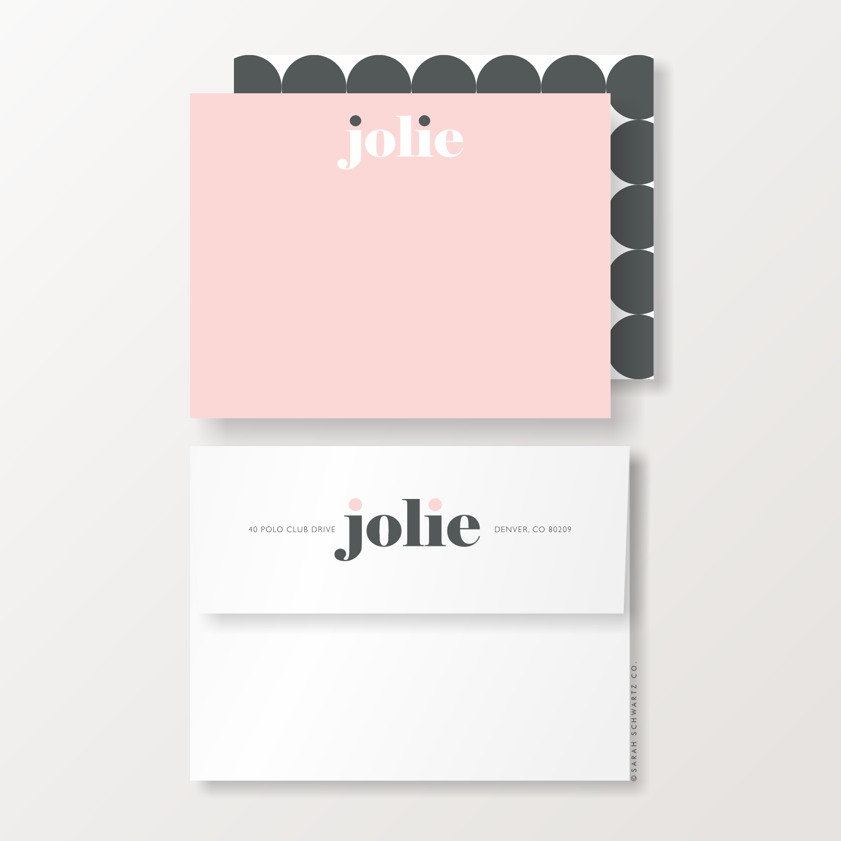 15 BAT MITZVAH SUITE 368 THANK YOU NOTE IN PINK.png