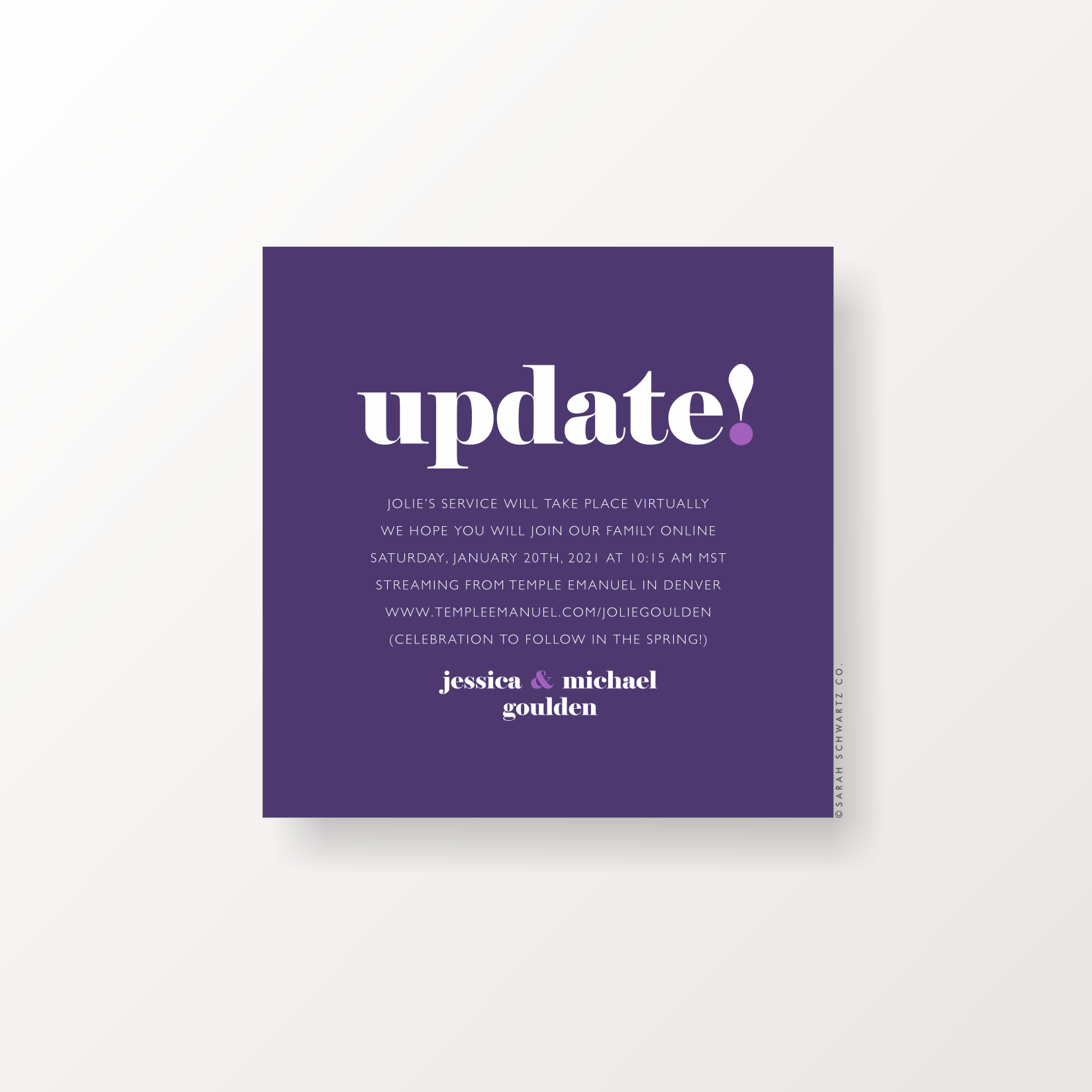 26 BAT MITZVAH SUITE 368 UPDATE IN PURPLE.png