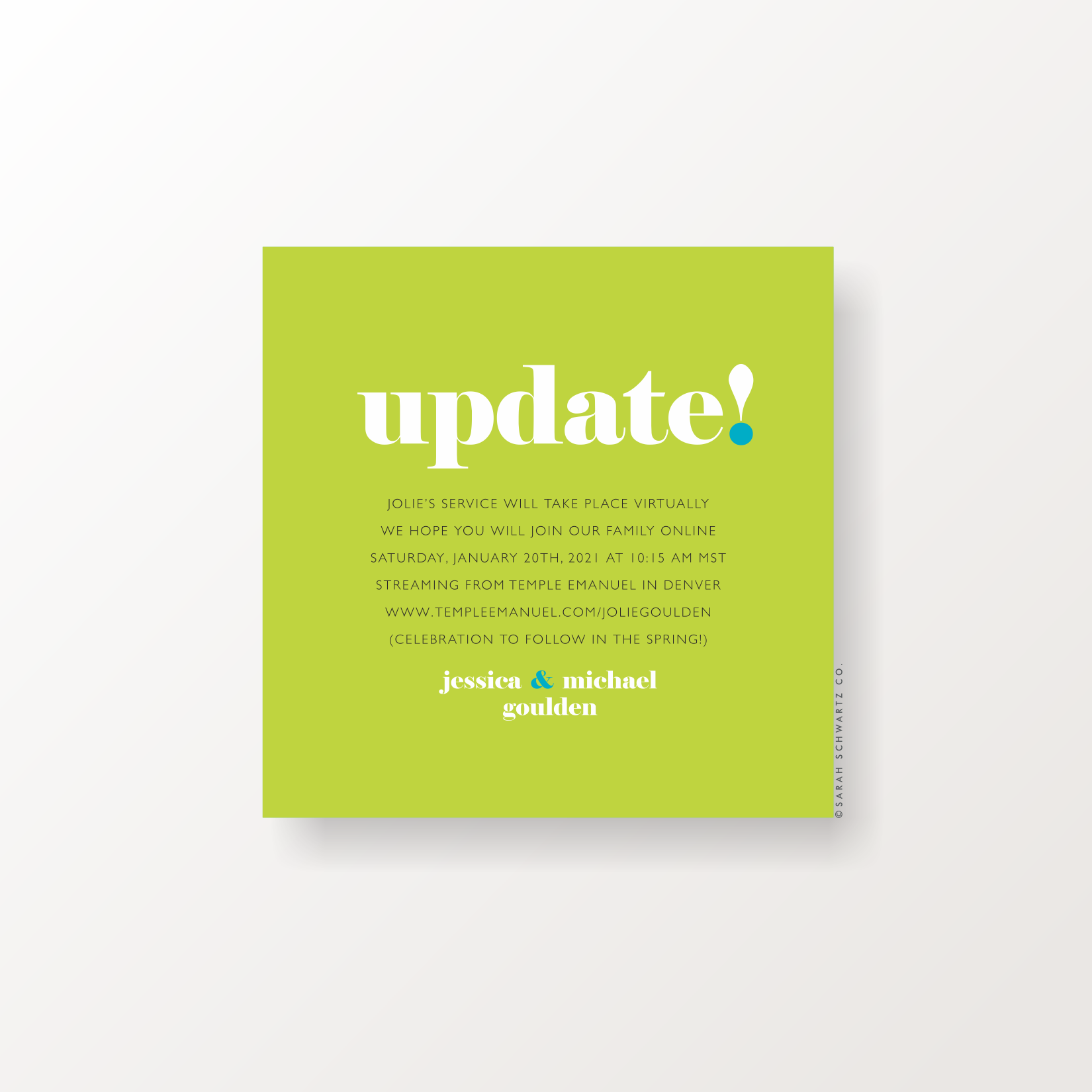 25 BAT MITZVAH SUITE 368 UPDATE IN LIME.png